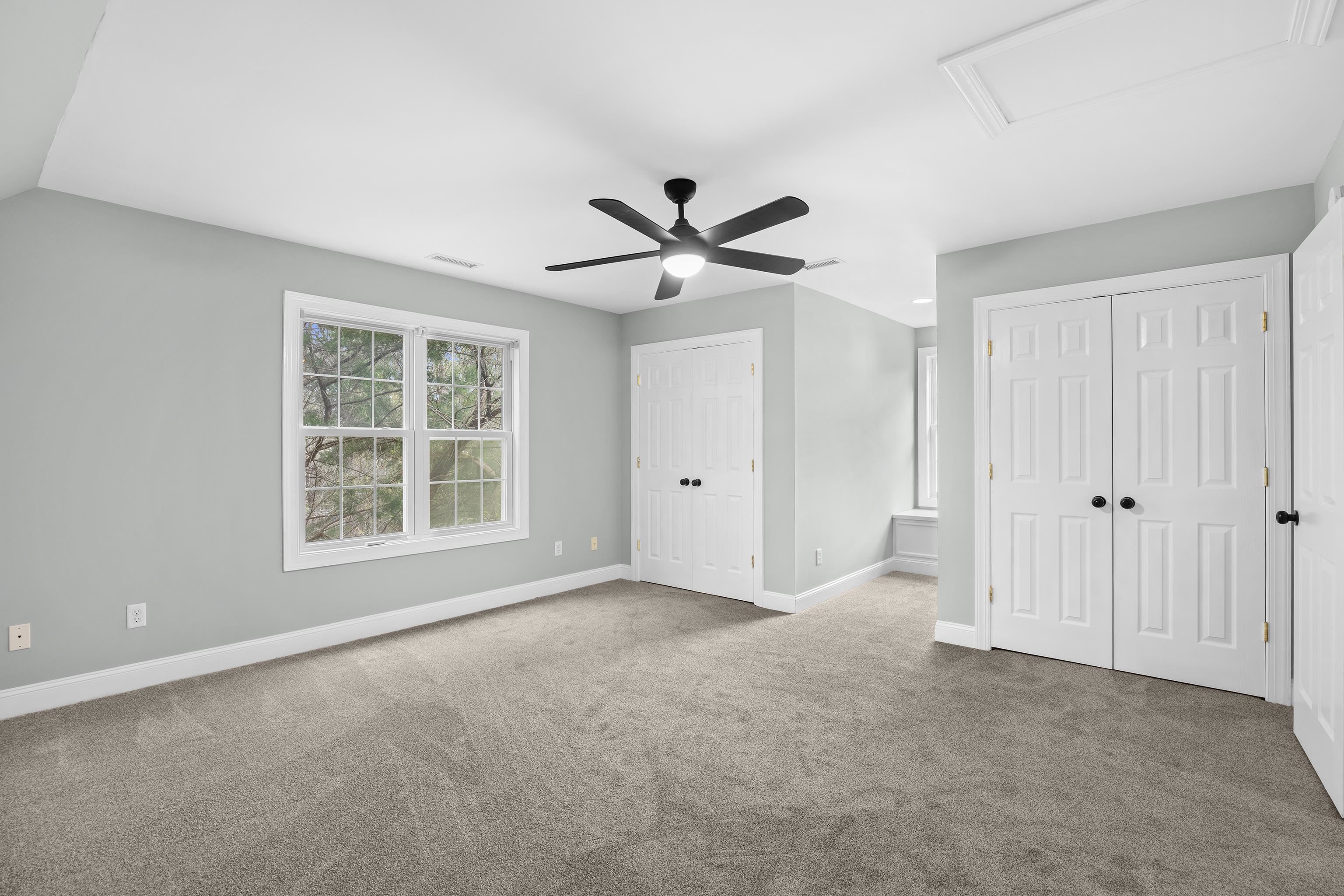 225 Red Maple Dr.