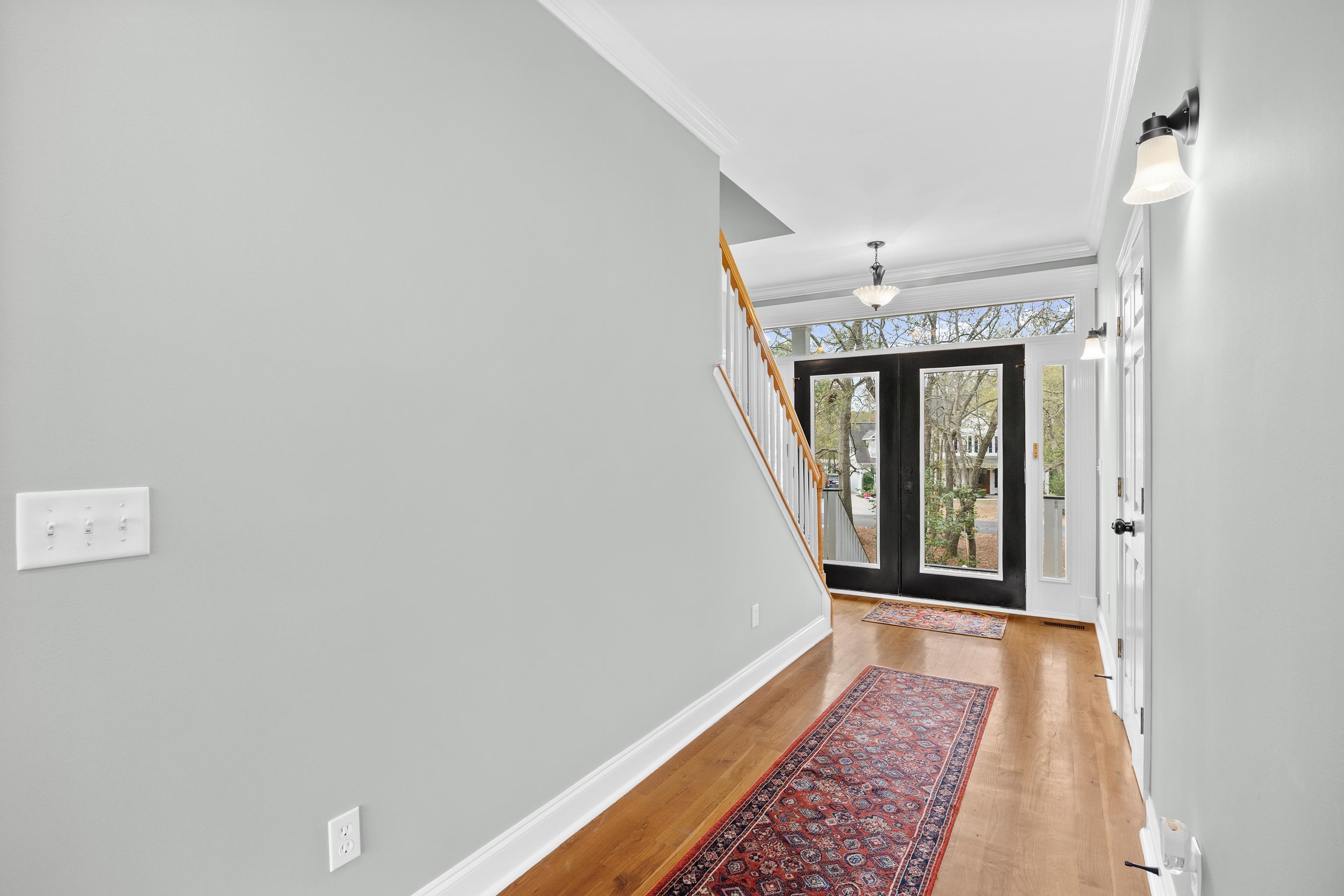 225 Red Maple Dr.