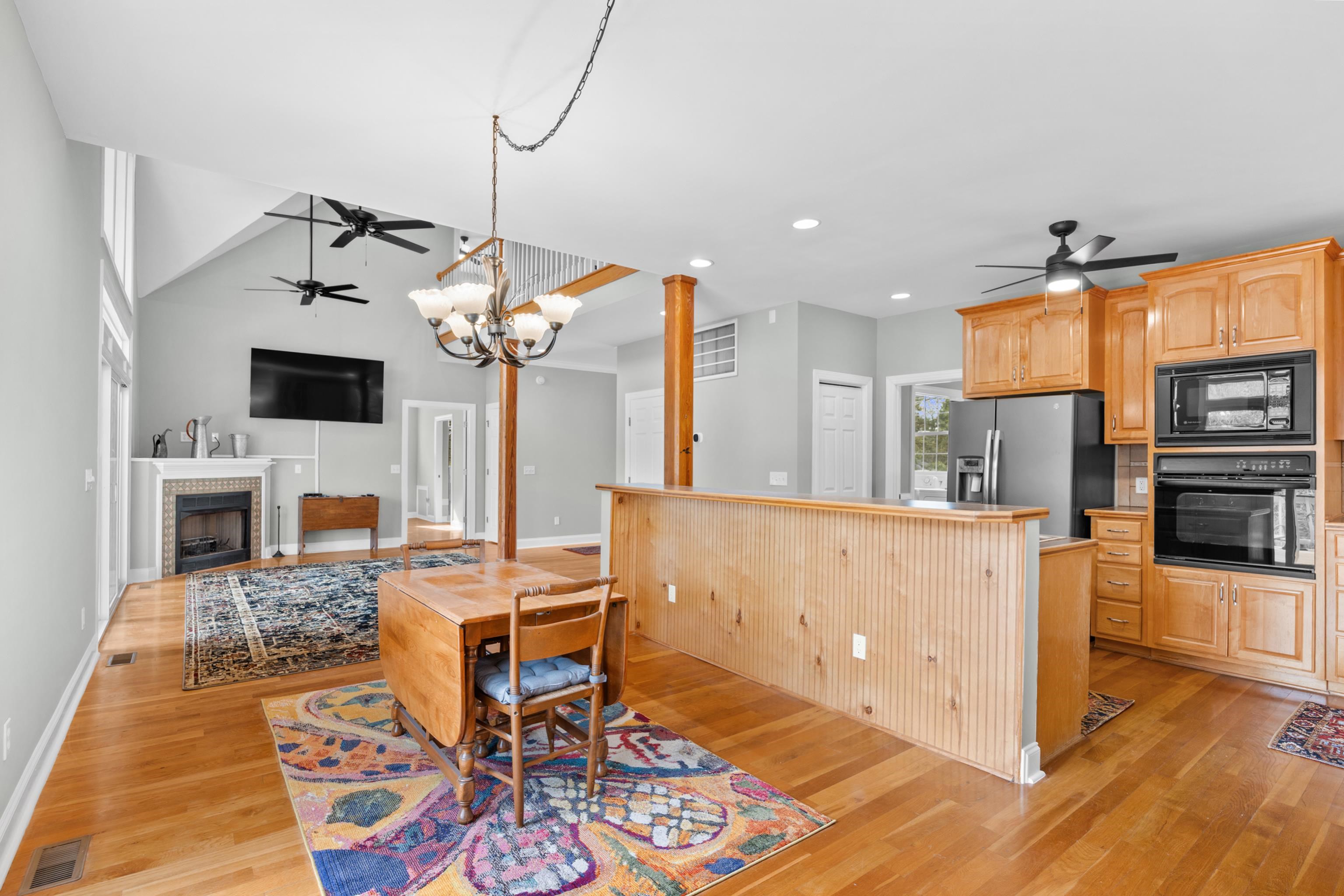 225 Red Maple Dr.