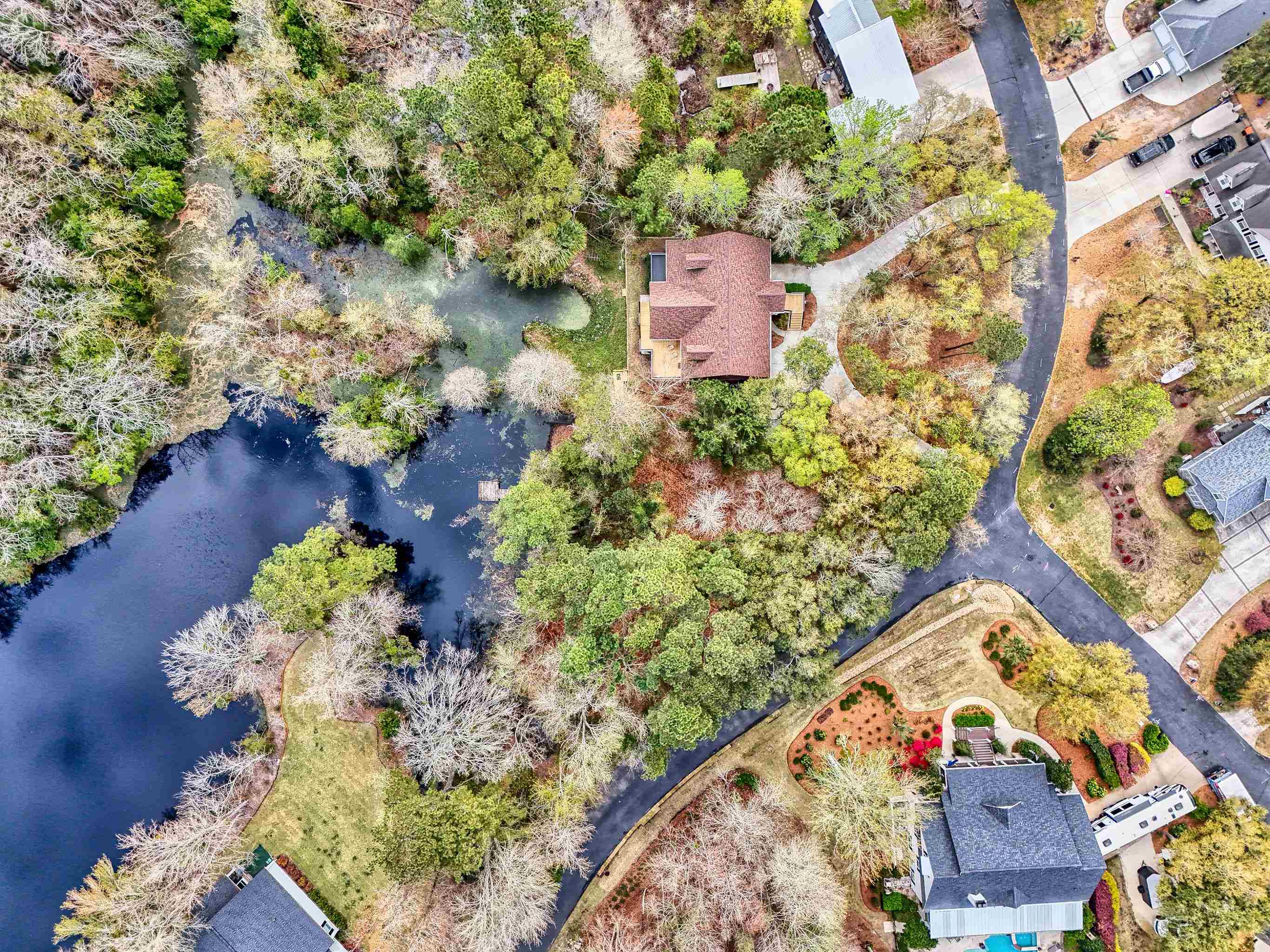 225 Red Maple Dr.