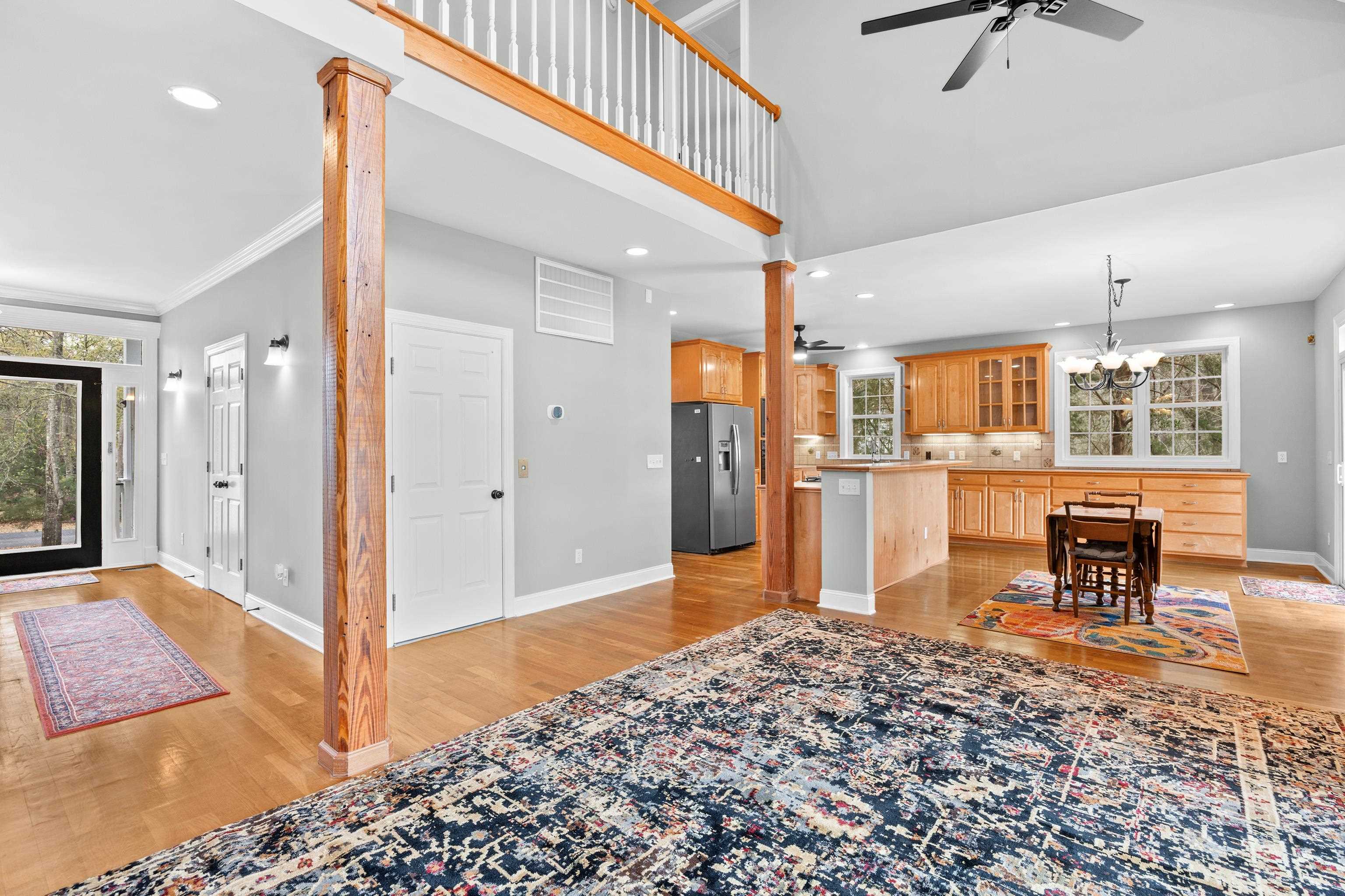 225 Red Maple Dr.