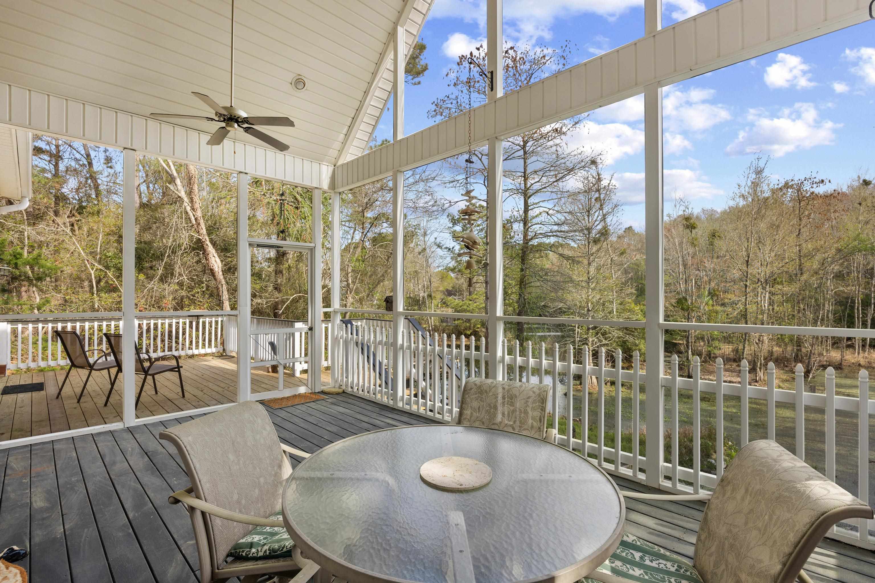 225 Red Maple Dr.