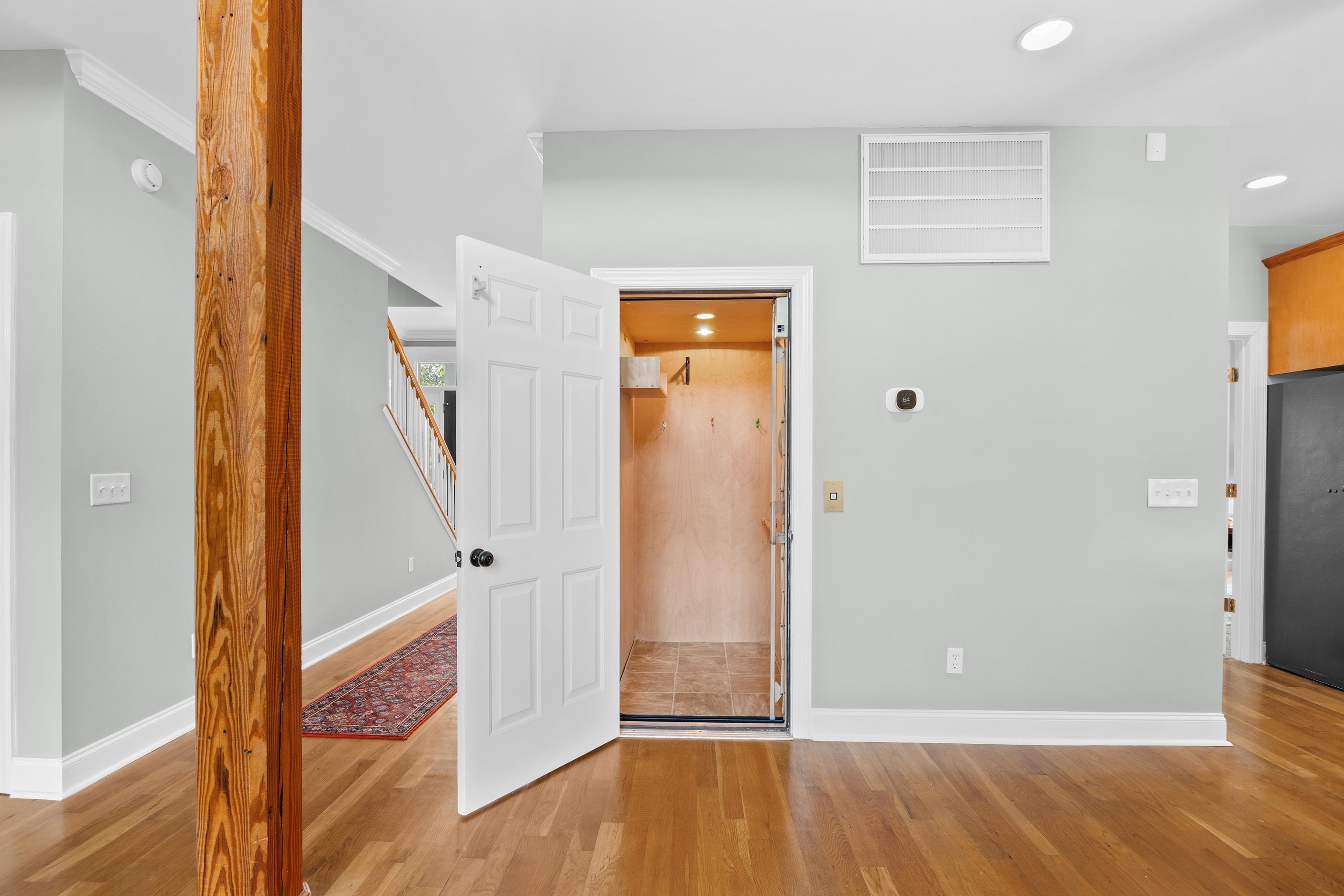 225 Red Maple Dr.