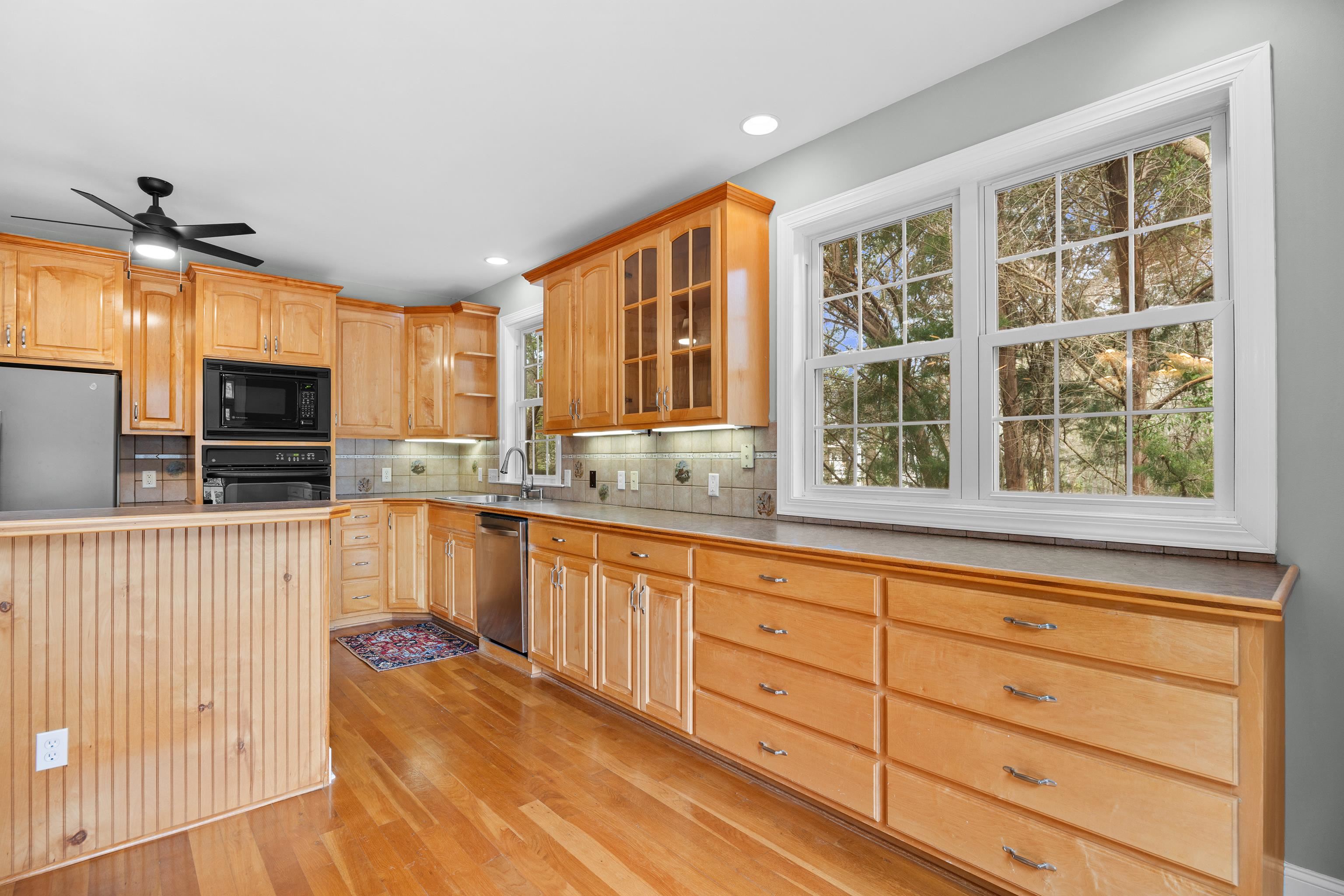 225 Red Maple Dr.