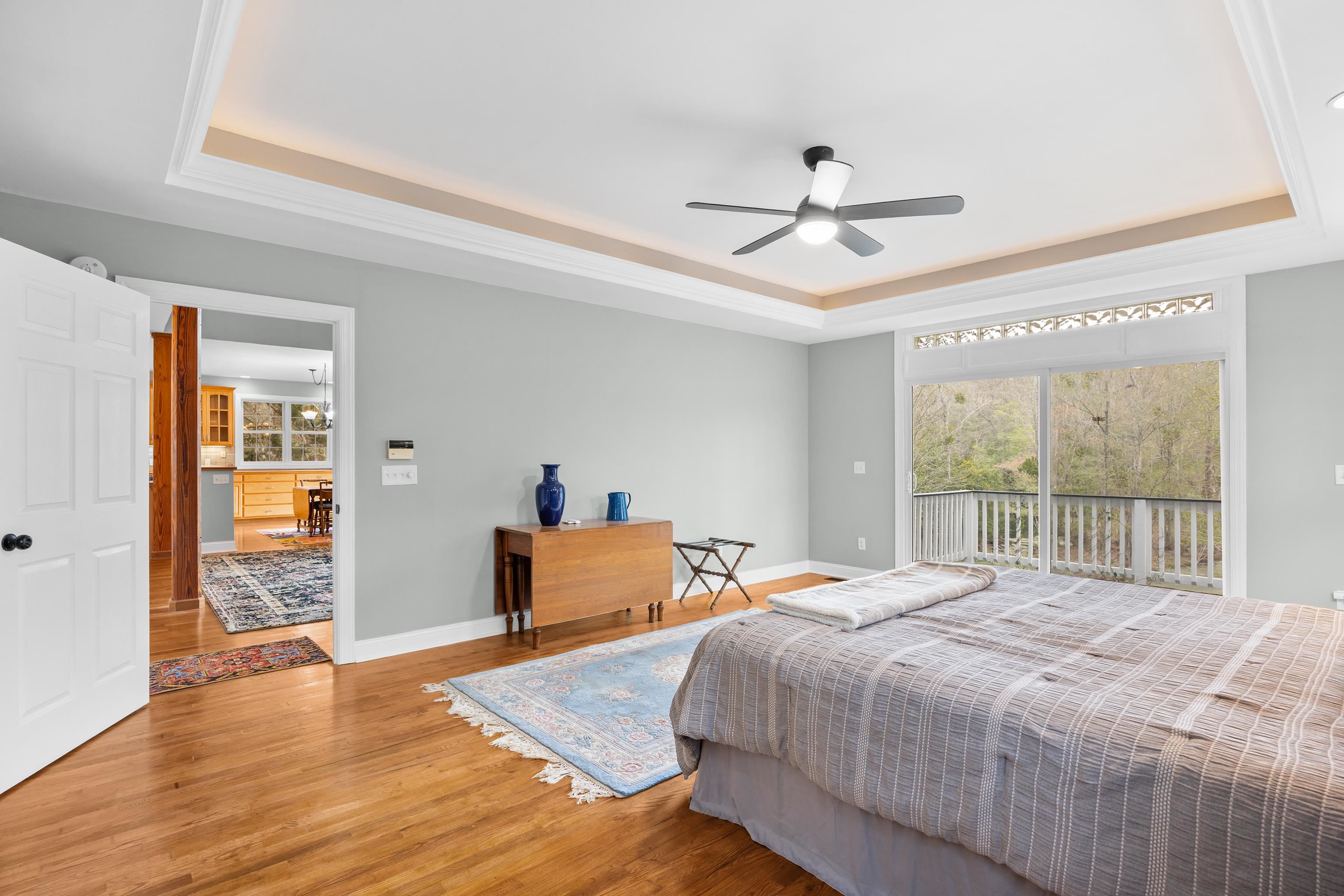 225 Red Maple Dr.