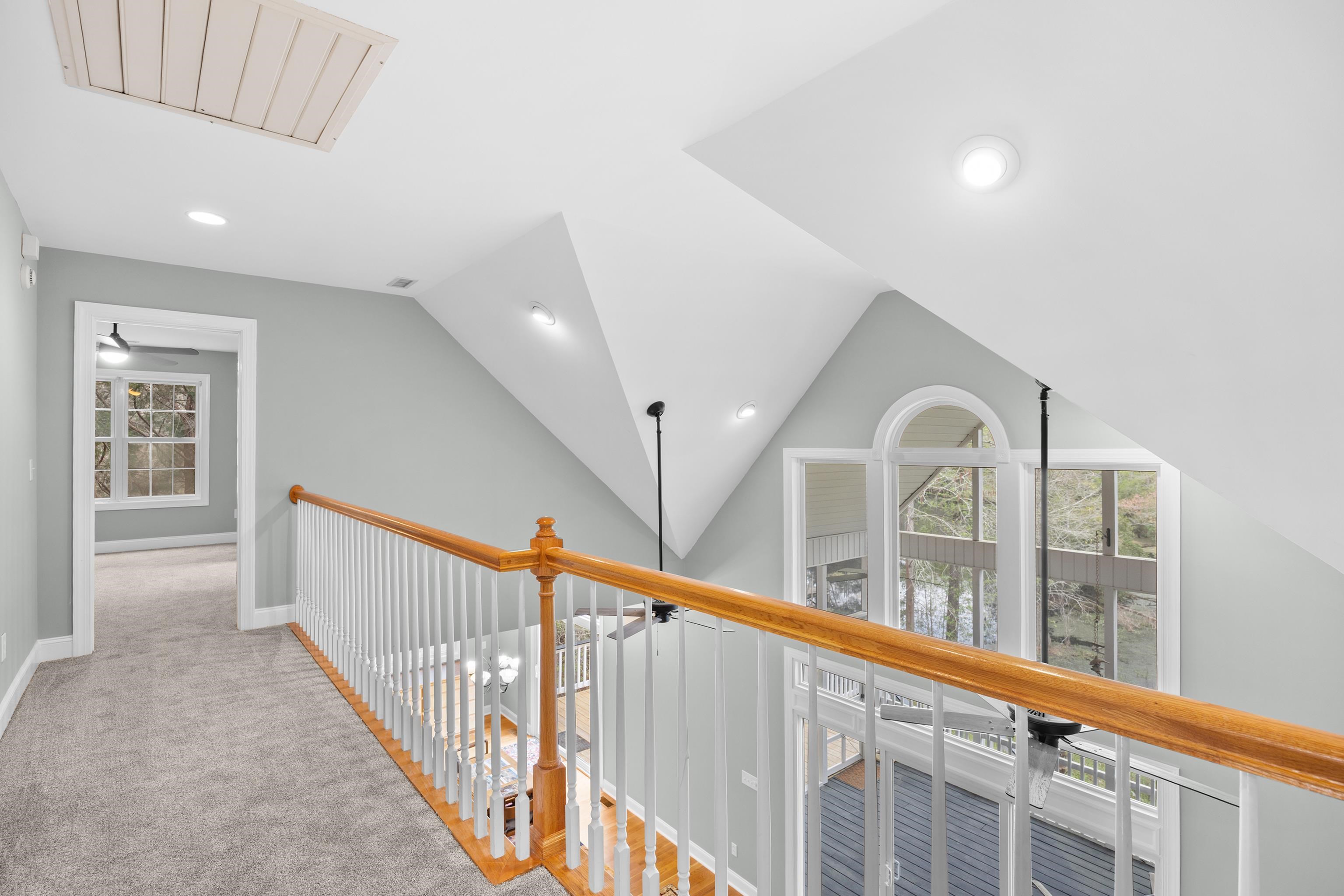 225 Red Maple Dr.