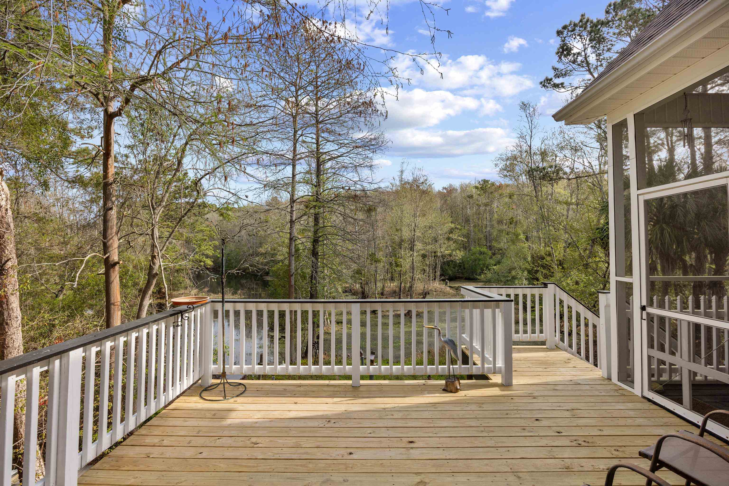 225 Red Maple Dr.