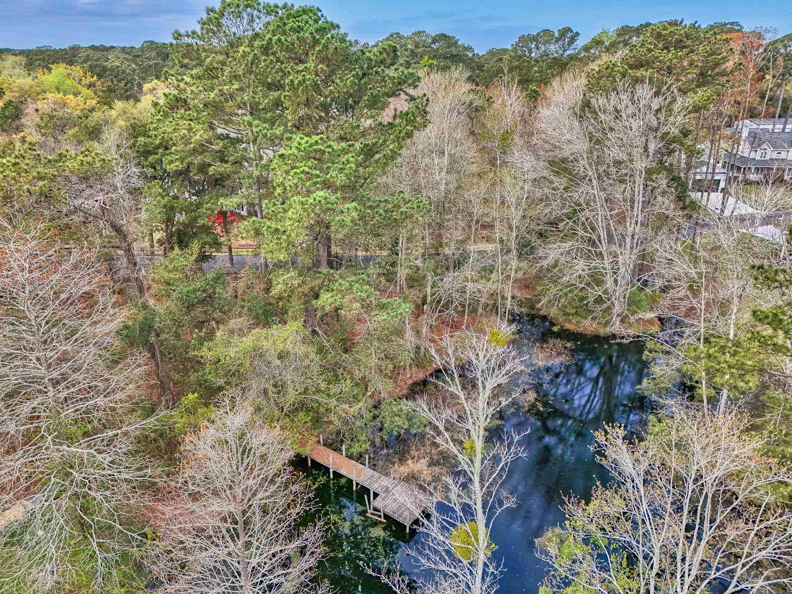 225 Red Maple Dr.