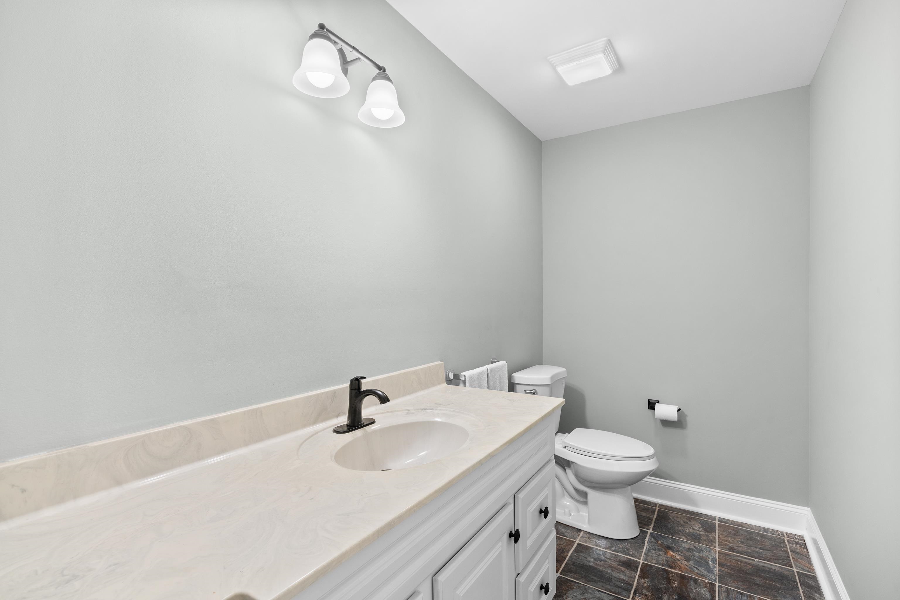225 Red Maple Dr.