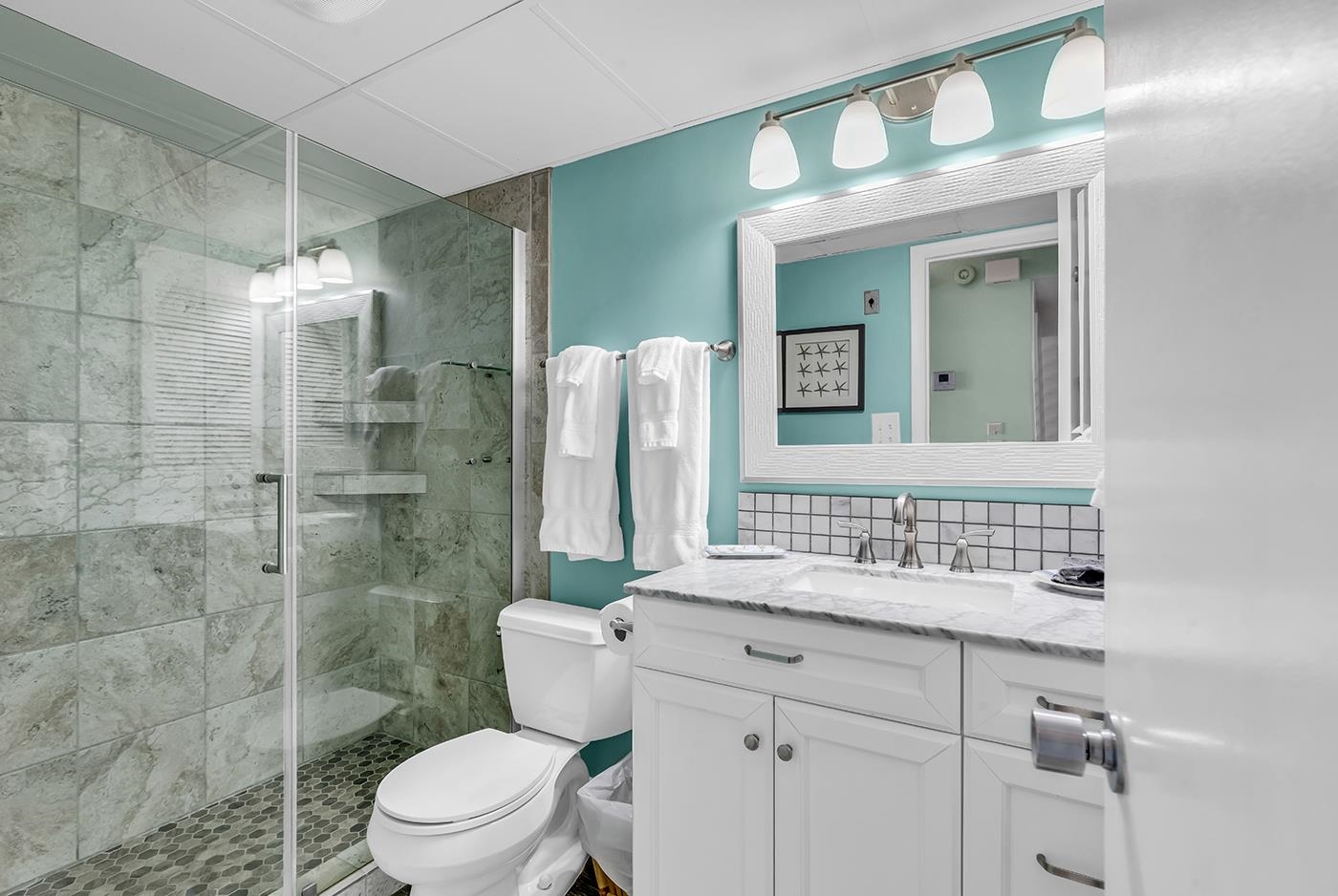 741 Retreat Beach Circle Unit: B2H