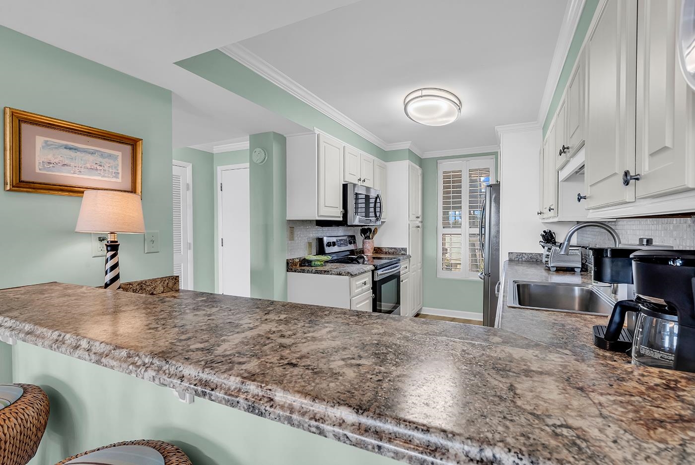741 Retreat Beach Circle Unit: B2H