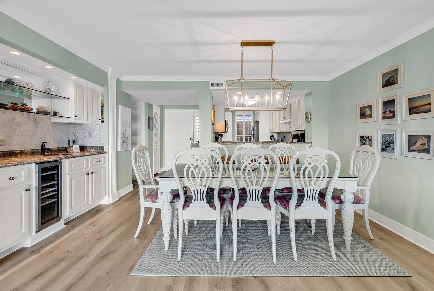 741 Retreat Beach Circle Unit: B2H