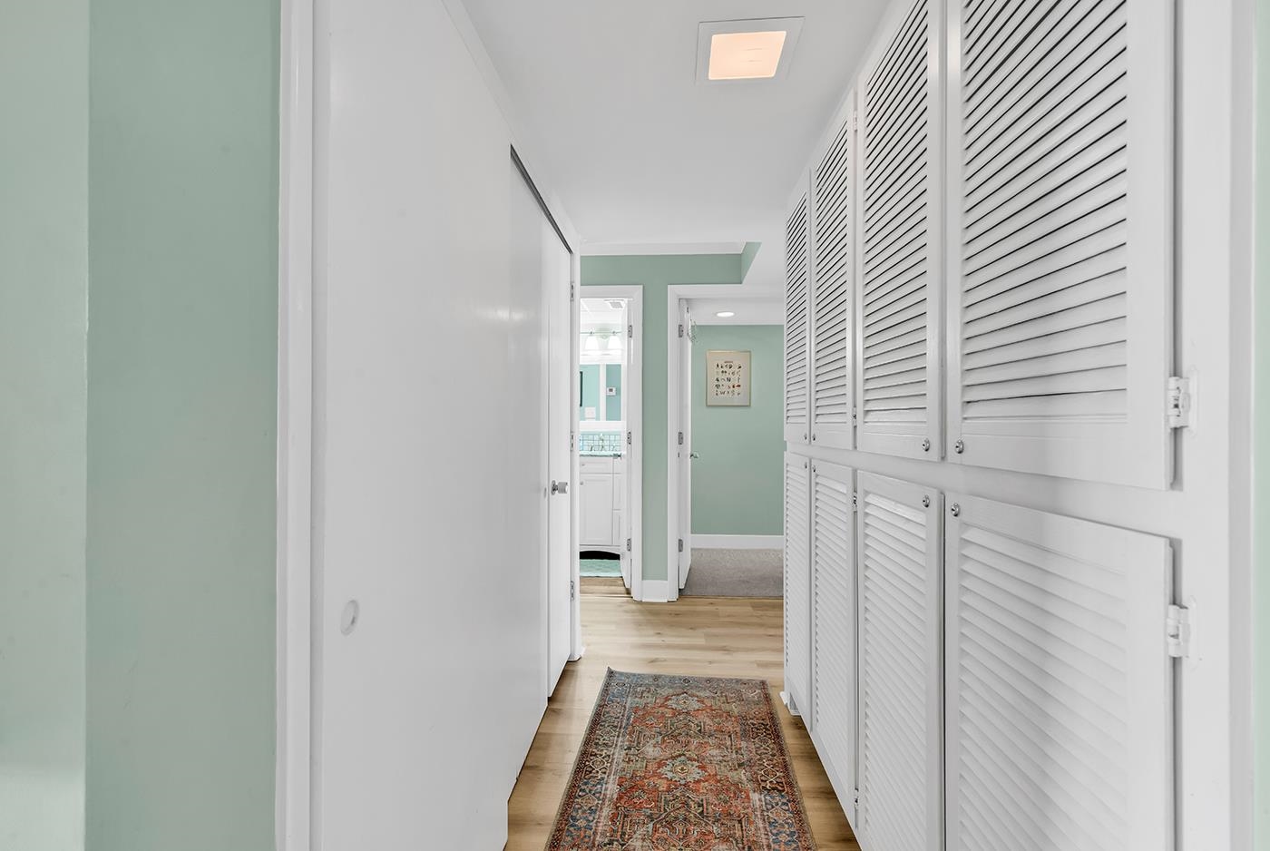 741 Retreat Beach Circle Unit: B2H