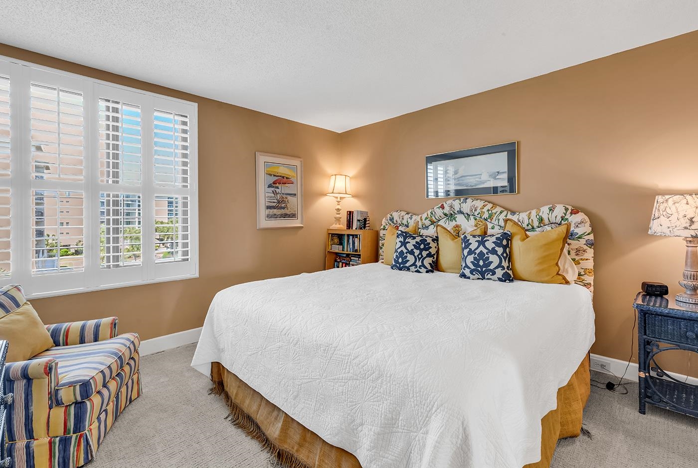741 Retreat Beach Circle Unit: B2H
