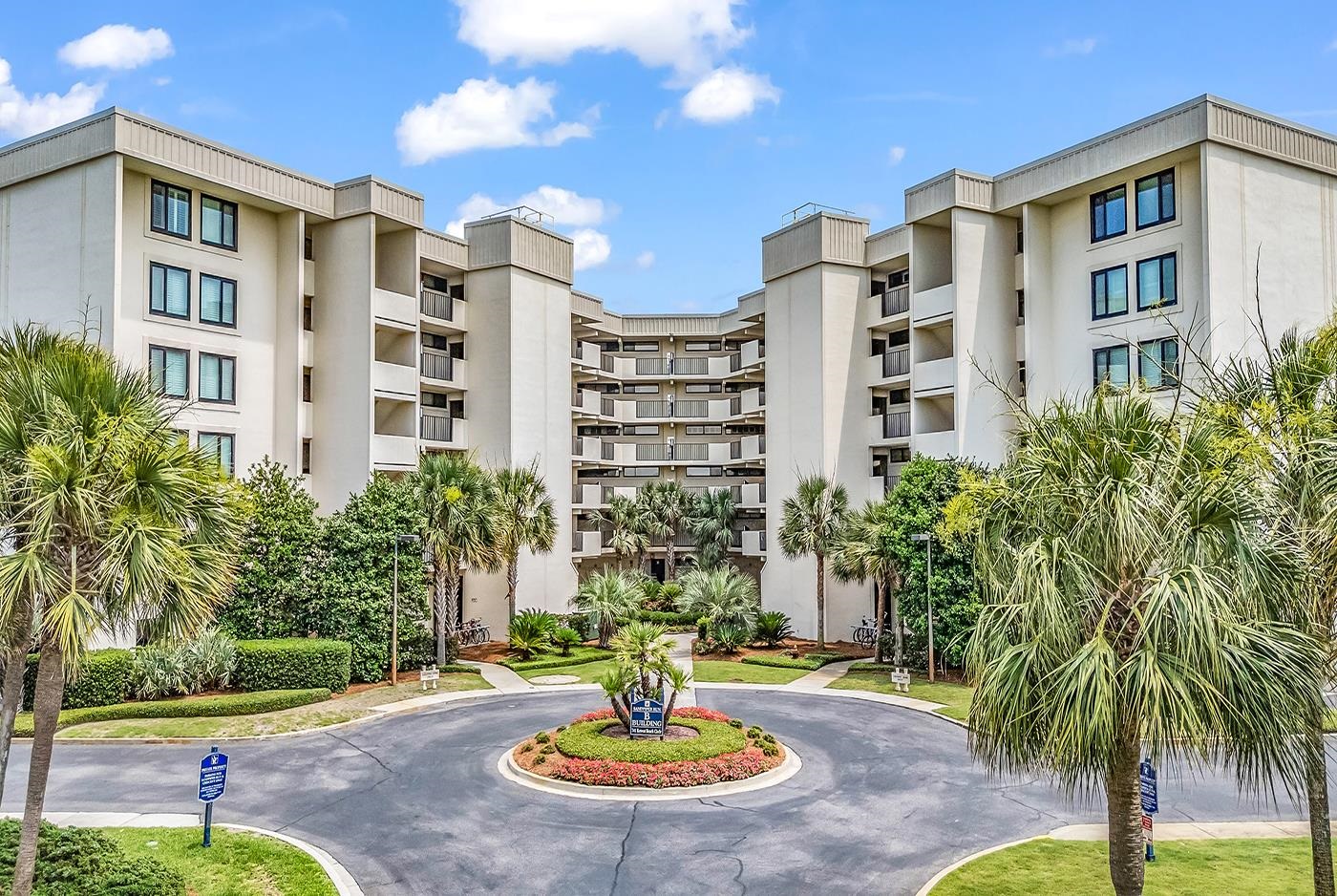 741 Retreat Beach Circle Unit: B2H