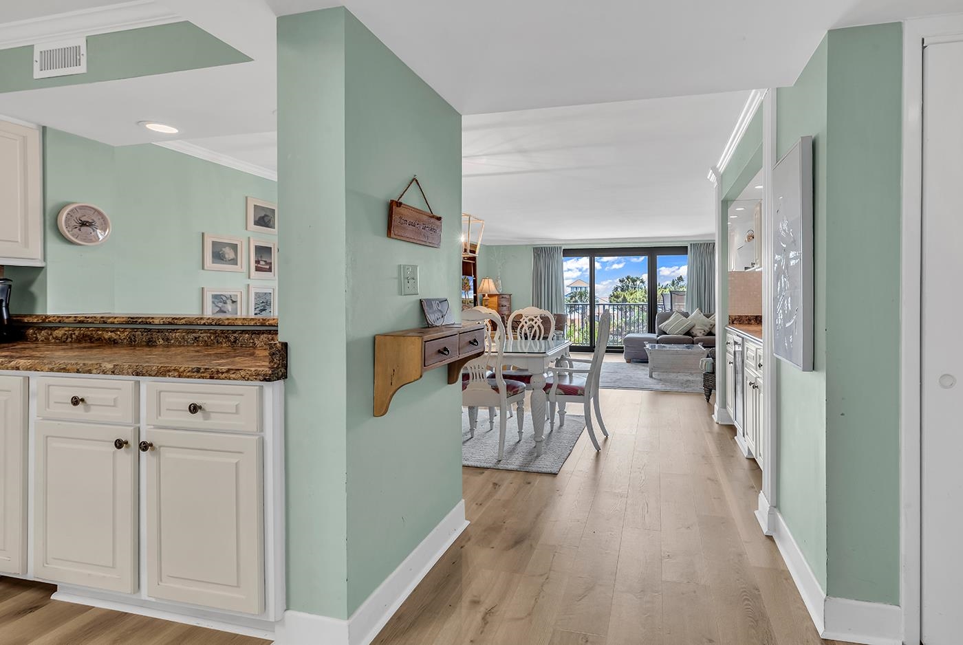 741 Retreat Beach Circle Unit: B2H