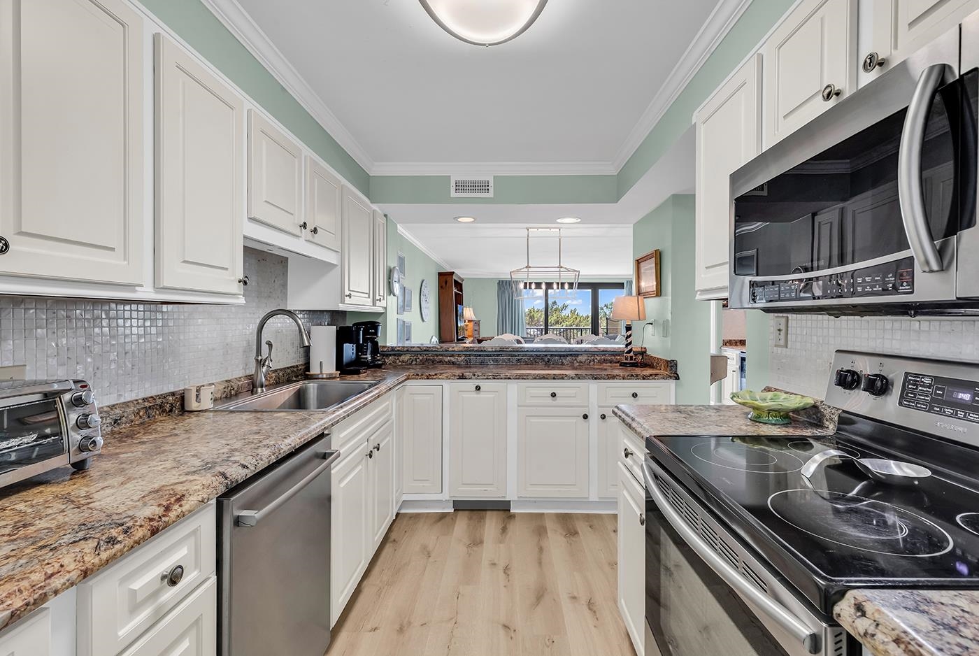 741 Retreat Beach Circle Unit: B2H