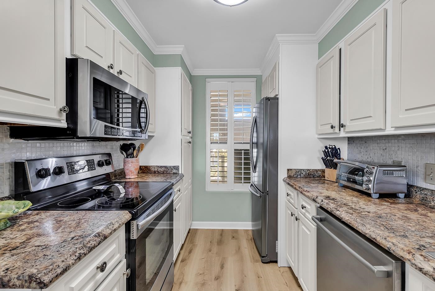 741 Retreat Beach Circle Unit: B2H