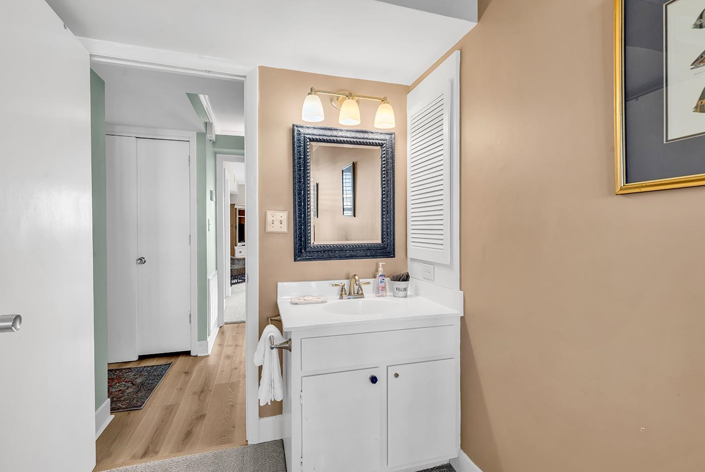741 Retreat Beach Circle Unit: B2H