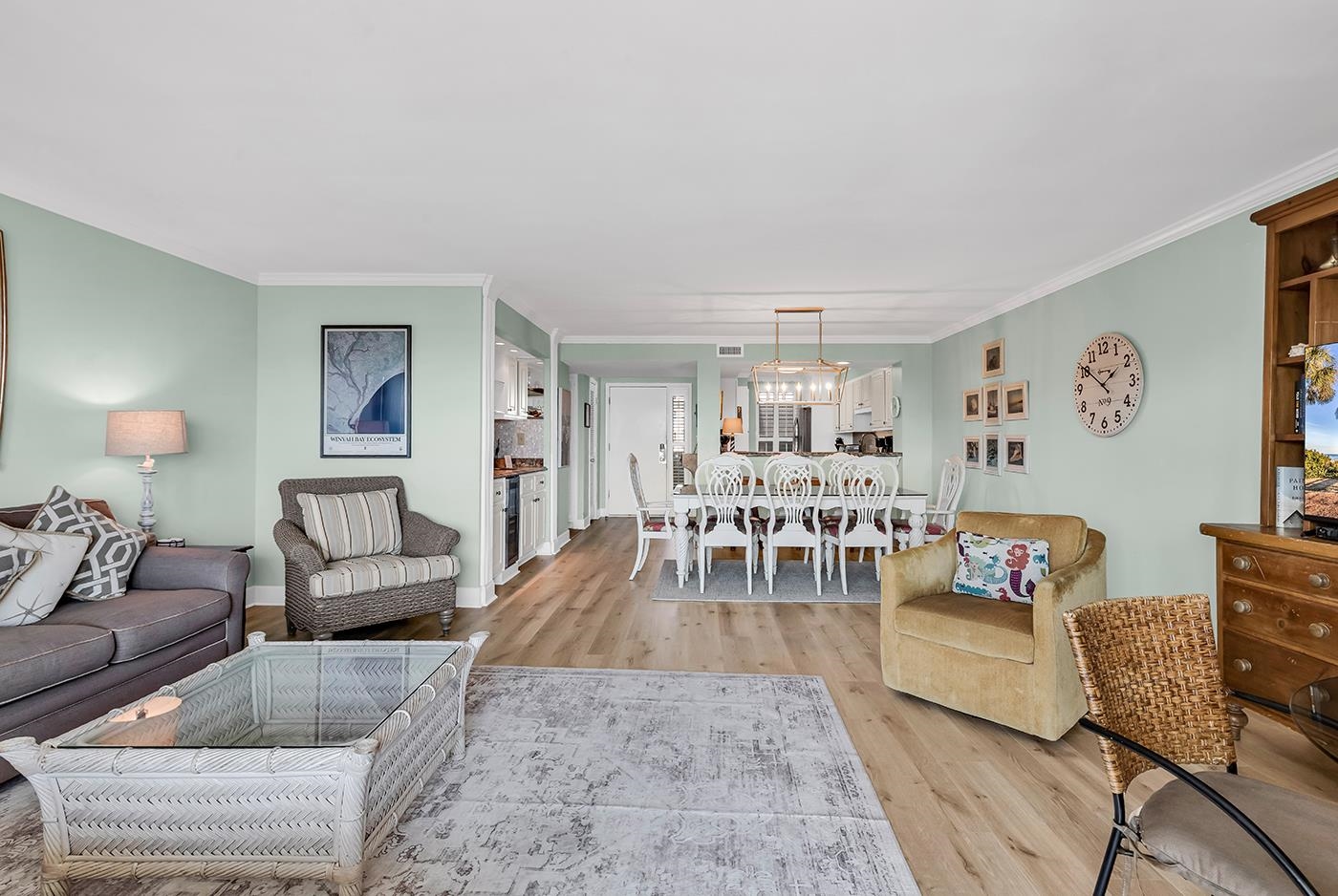 741 Retreat Beach Circle Unit: B2H