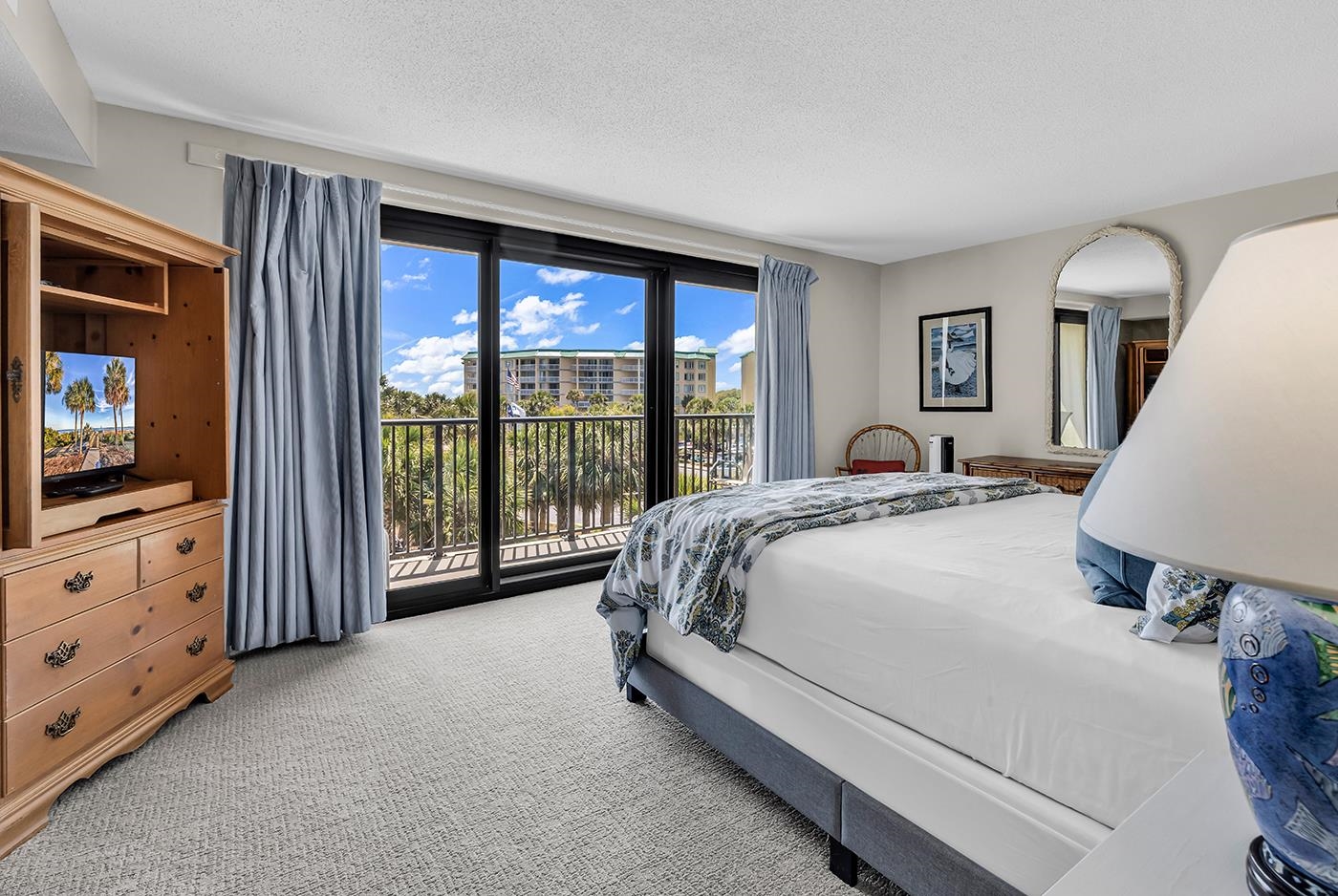 741 Retreat Beach Circle Unit: B2H