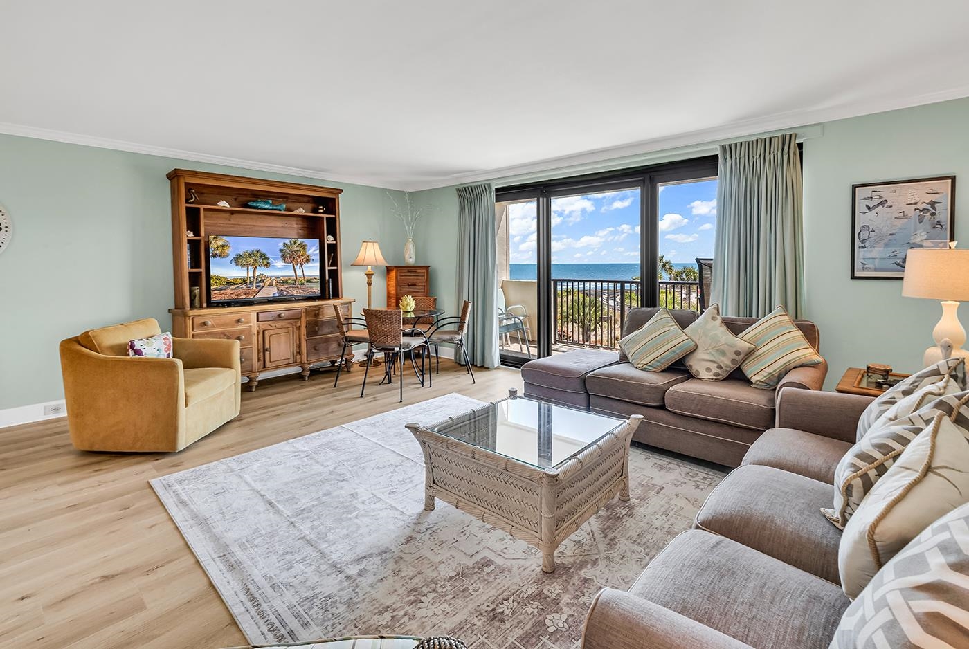 741 Retreat Beach Circle Unit: B2H