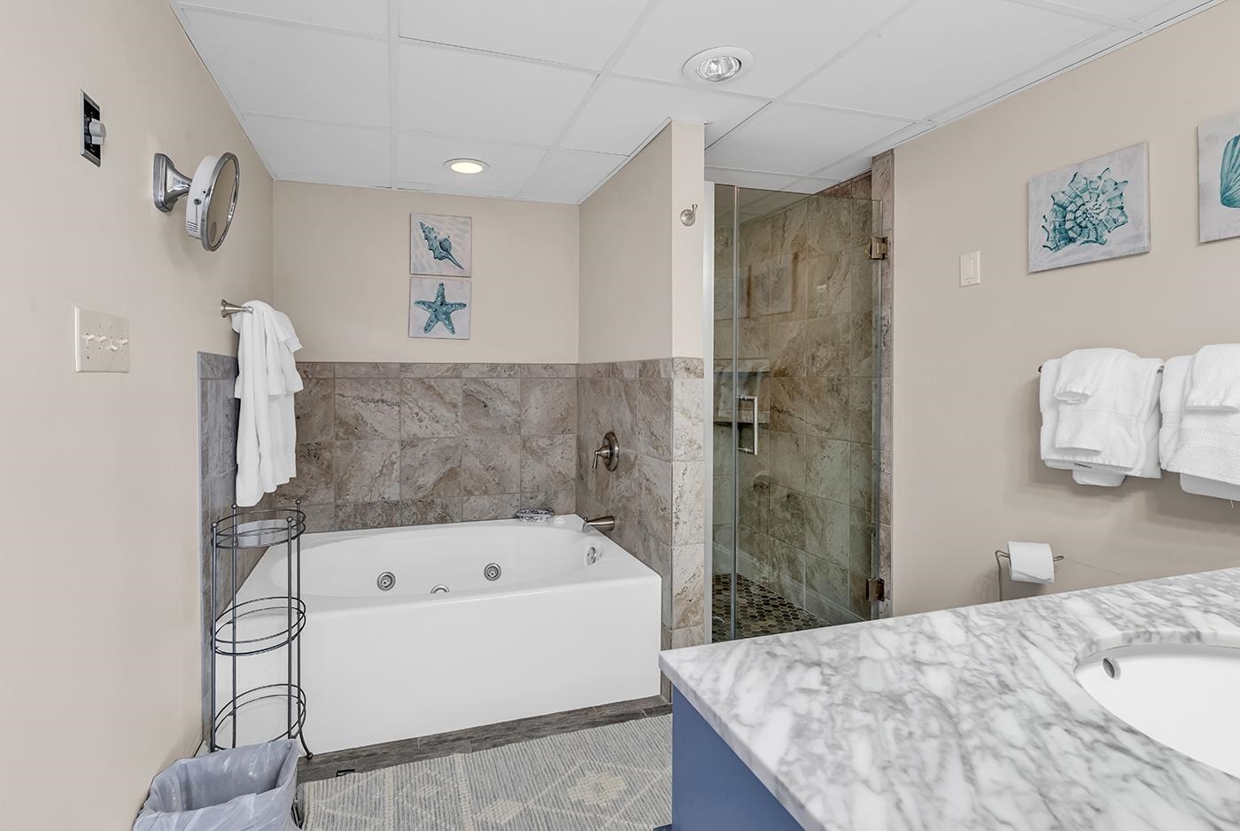 741 Retreat Beach Circle Unit: B2H