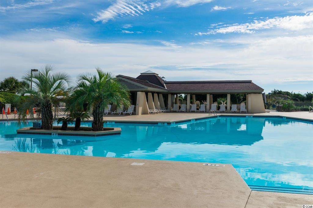 741 Retreat Beach Circle Unit: B2H