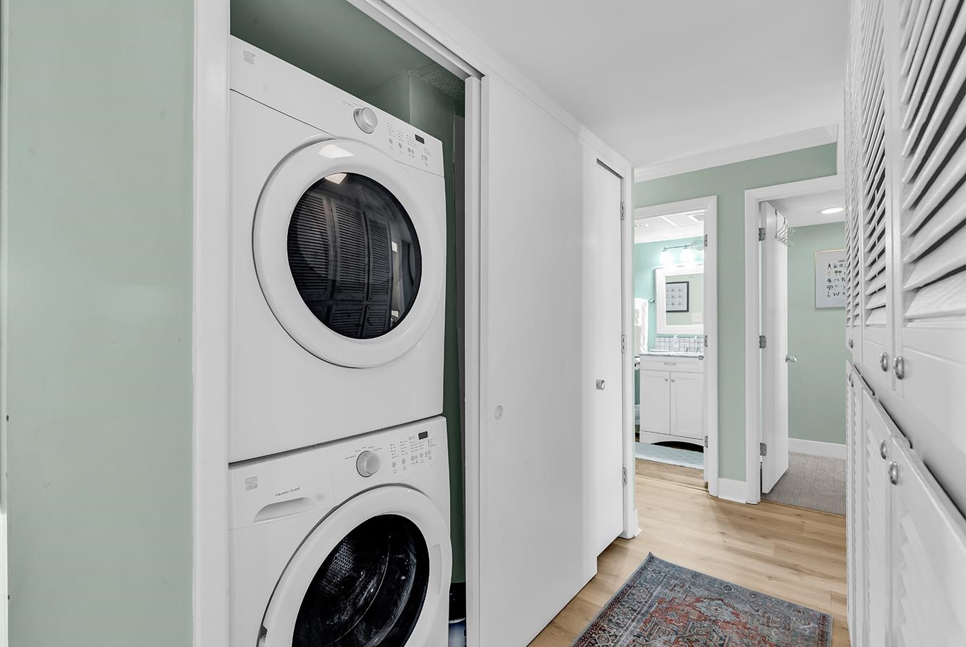 741 Retreat Beach Circle Unit: B2H