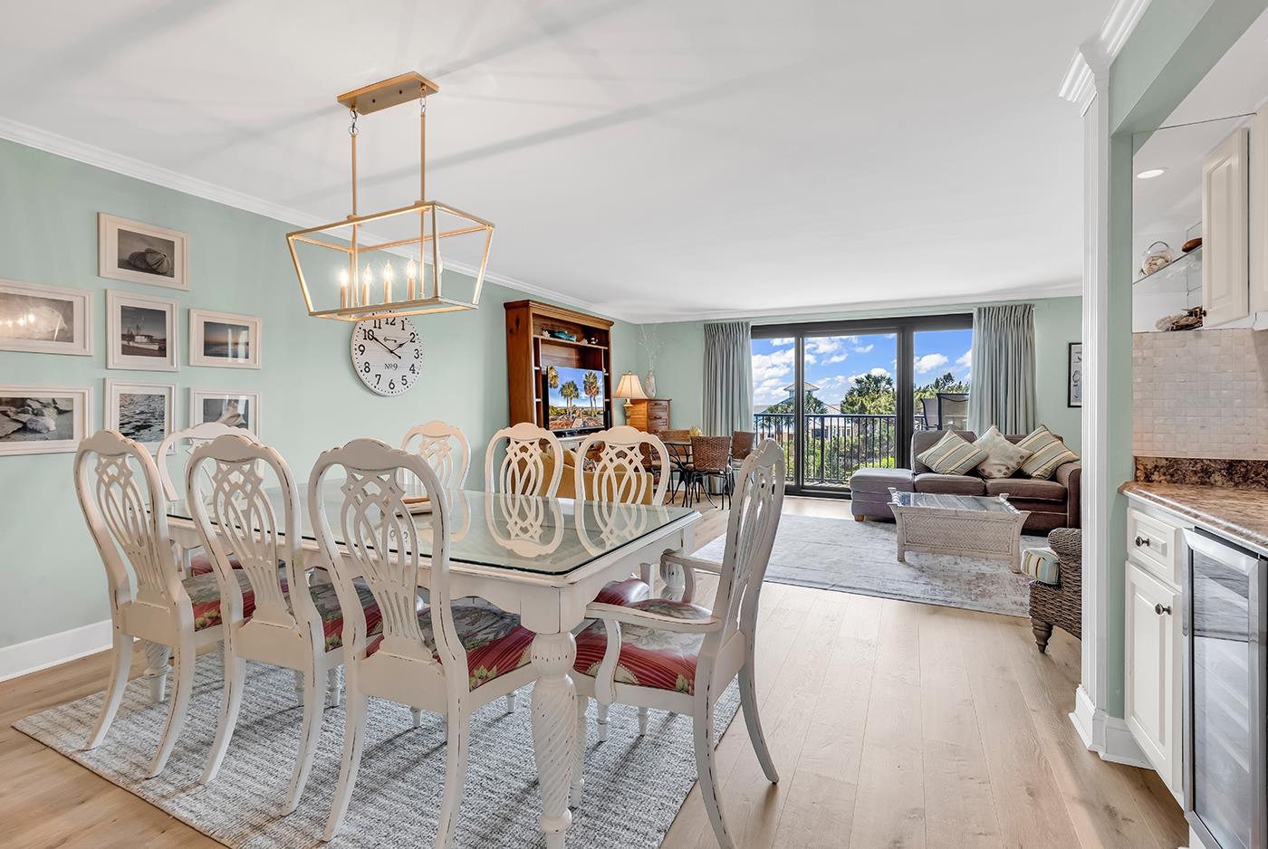741 Retreat Beach Circle Unit: B2H