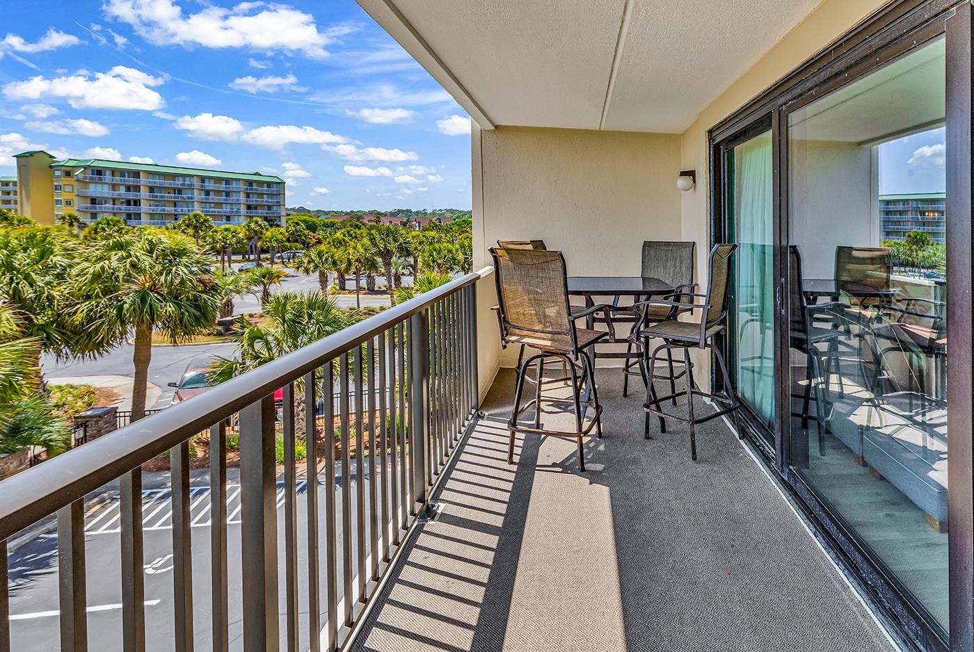 741 Retreat Beach Circle Unit: B2H