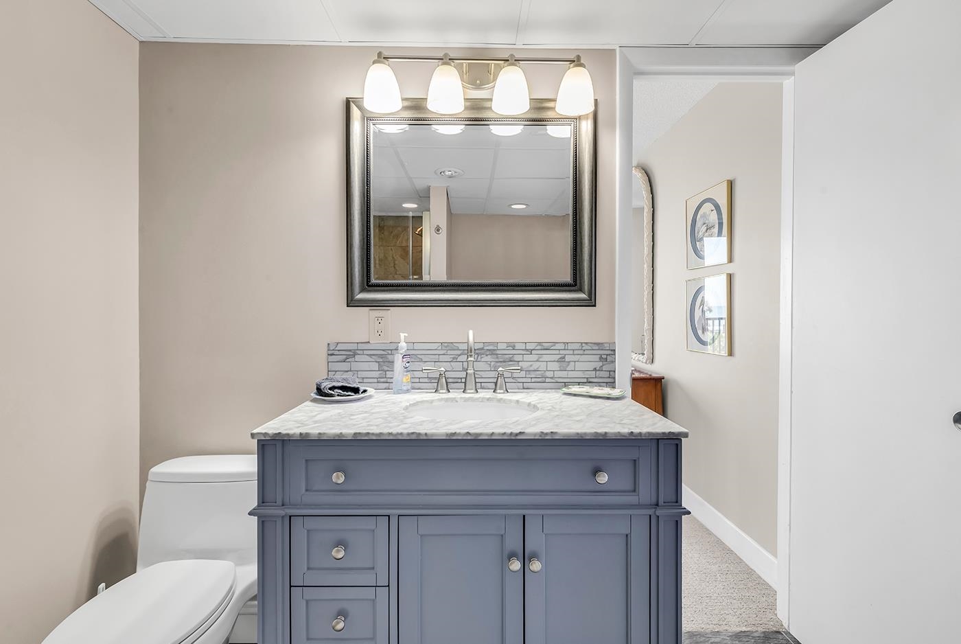 741 Retreat Beach Circle Unit: B2H