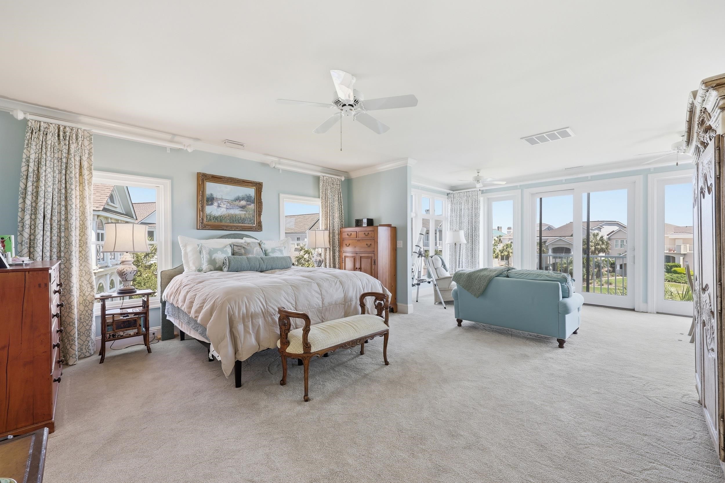 126 Summer Haven Ct. Unit: II-E-1