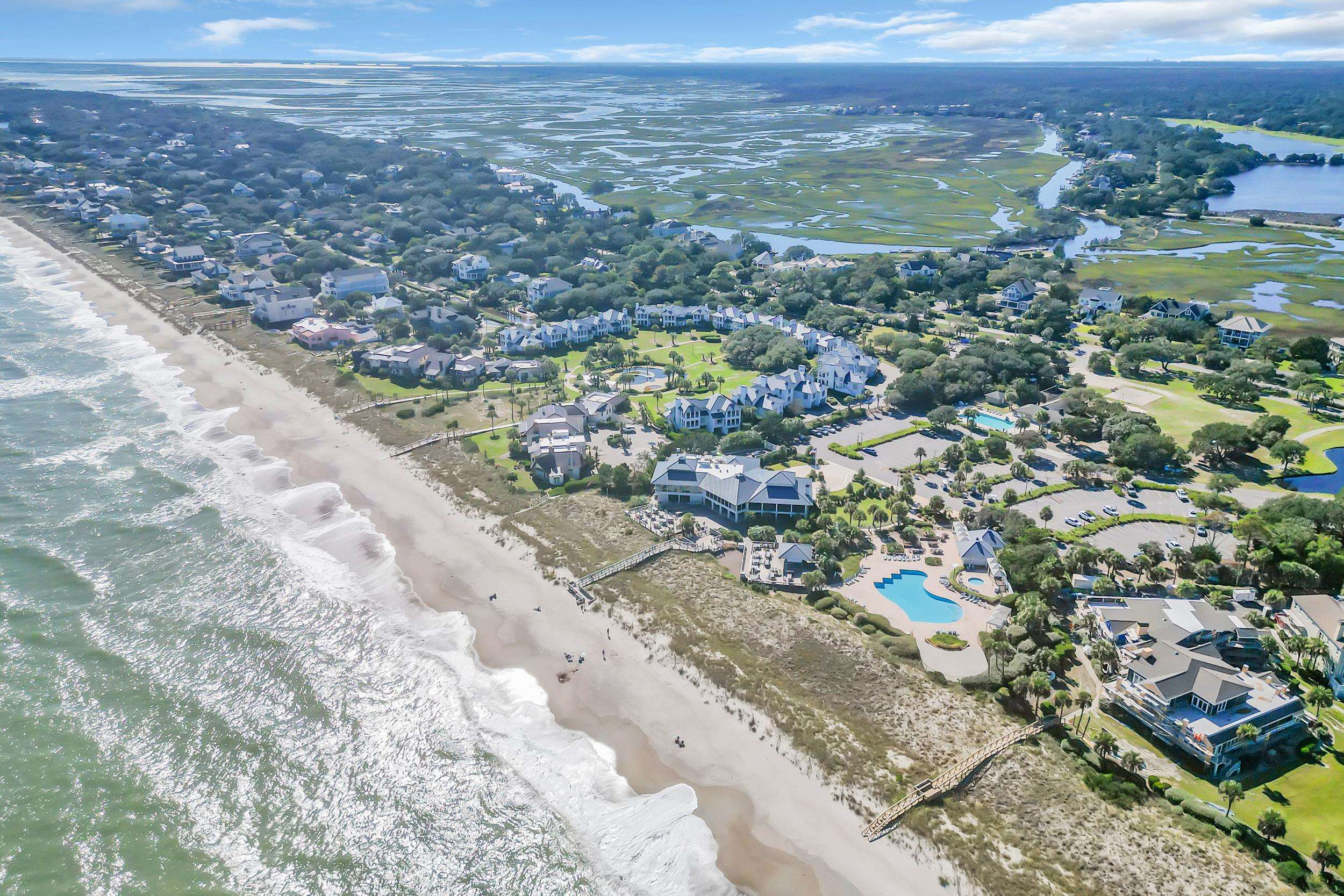 126 Summer Haven Ct. Unit: II-E-1