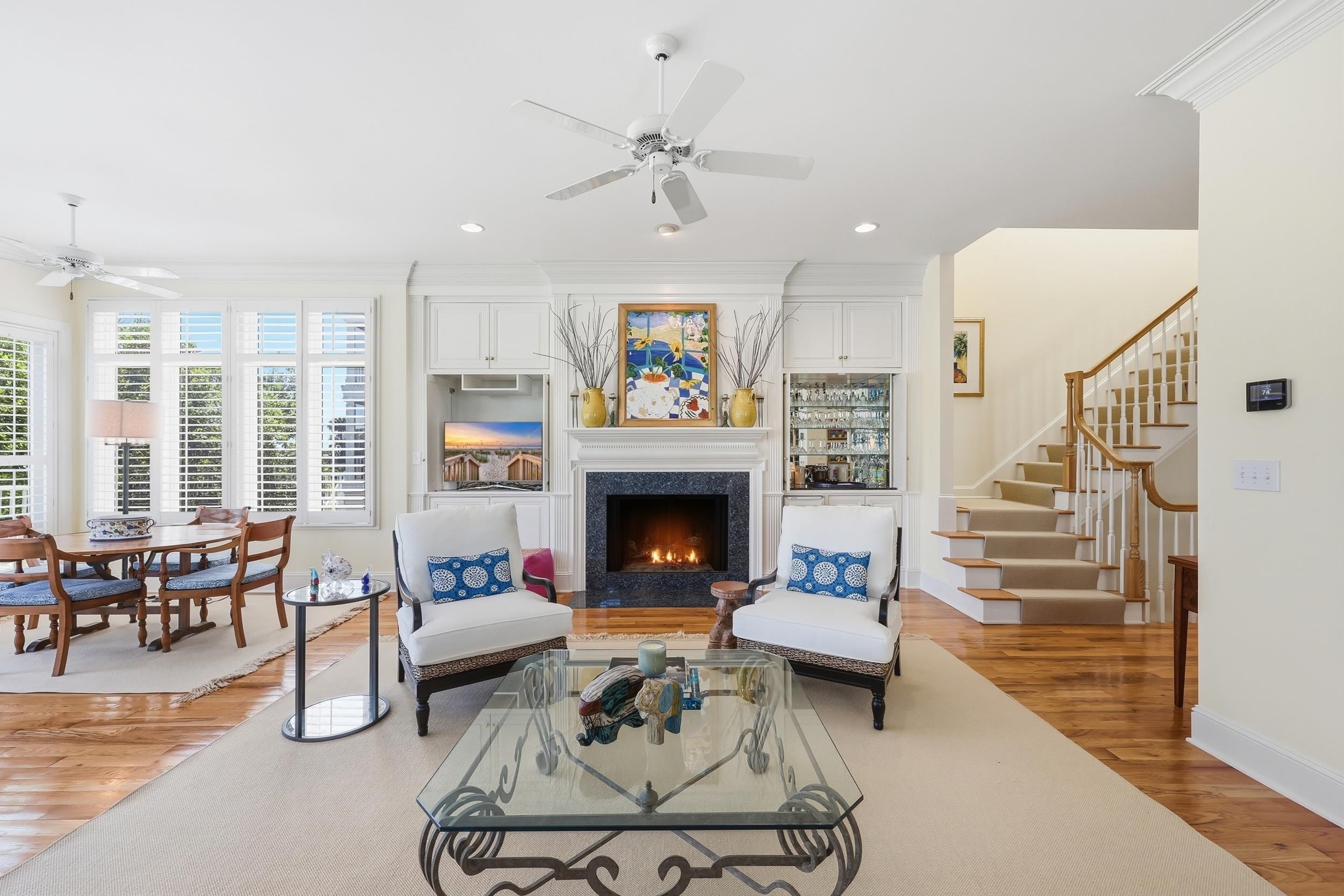 126 Summer Haven Ct. Unit: II-E-1