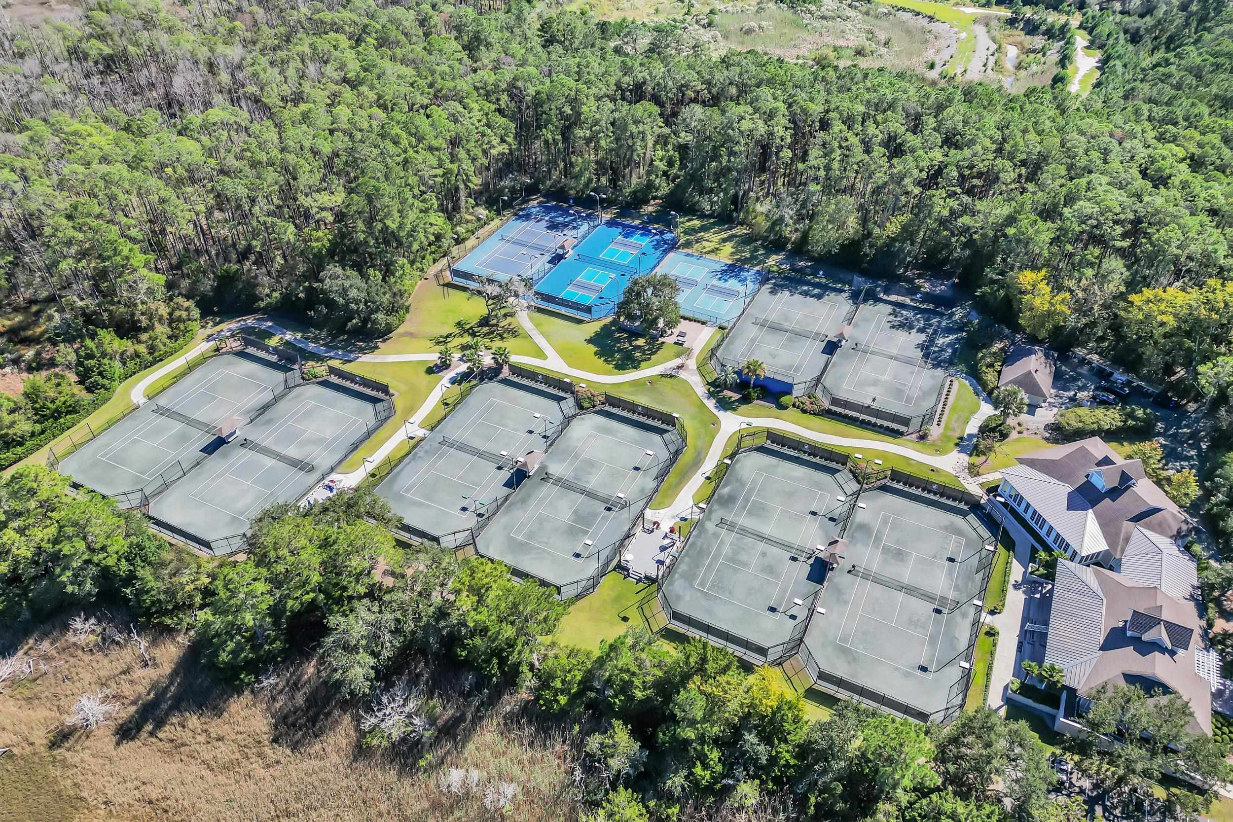 126 Summer Haven Ct. Unit: II-E-1