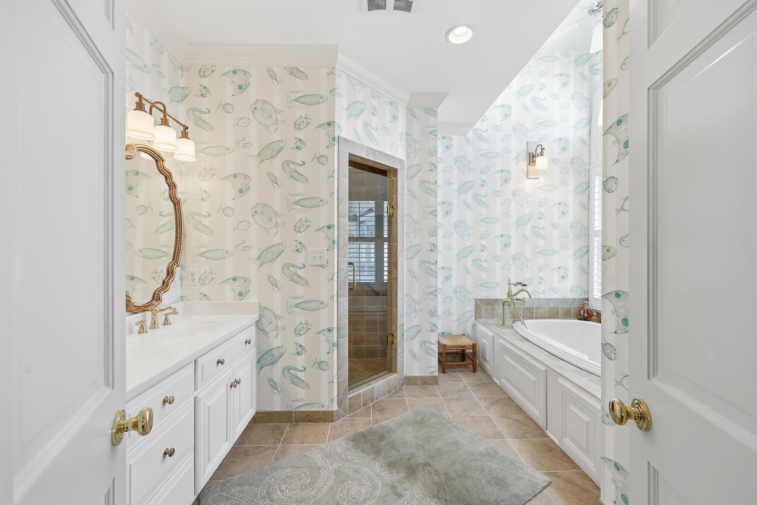 126 Summer Haven Ct. Unit: II-E-1