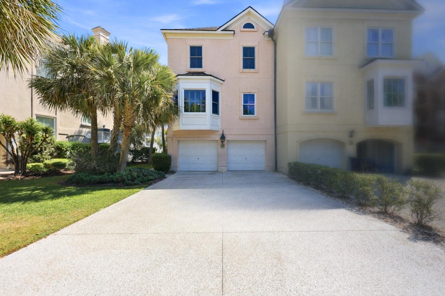 126 Summer Haven Ct. Unit: II-E-1