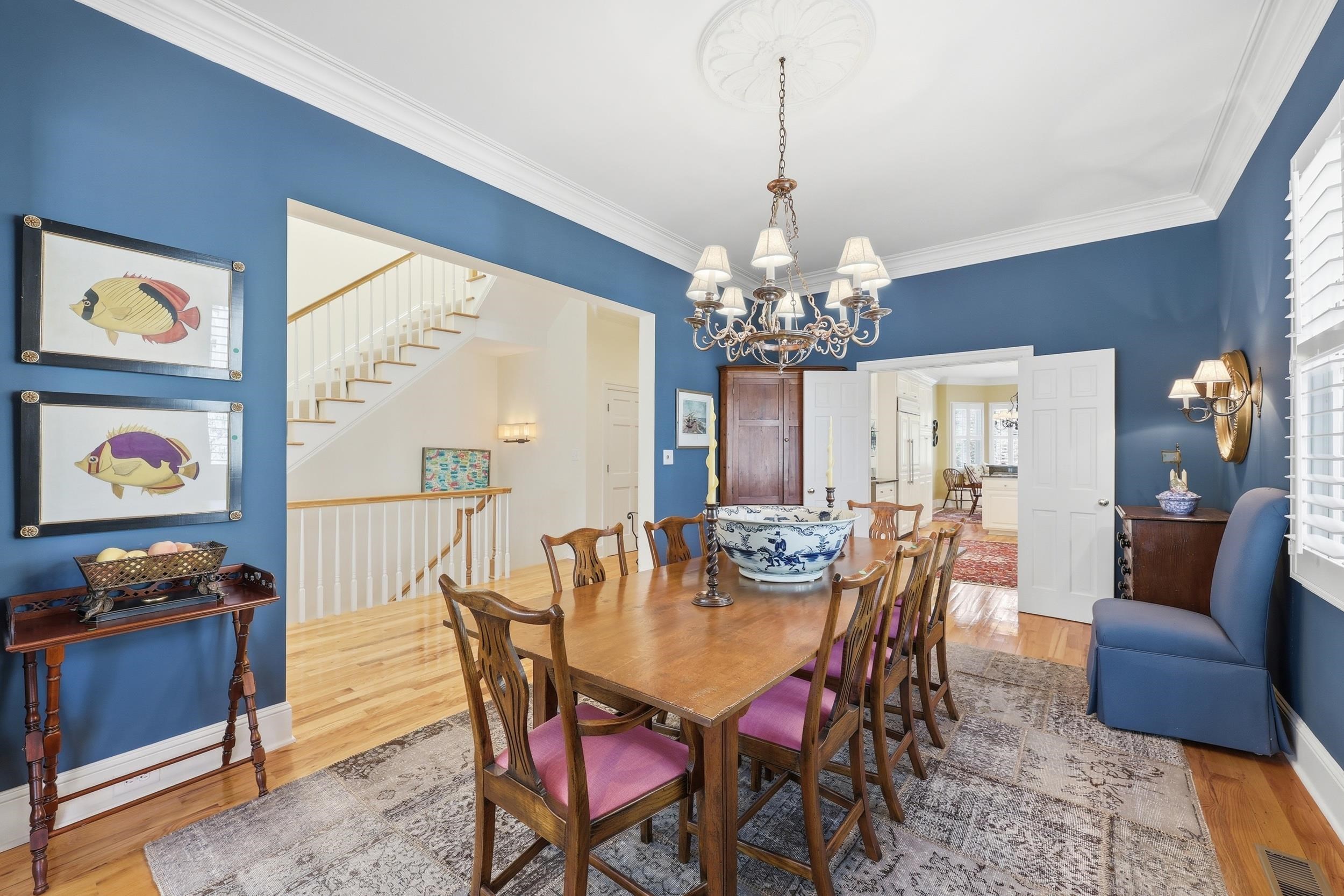 126 Summer Haven Ct. Unit: II-E-1