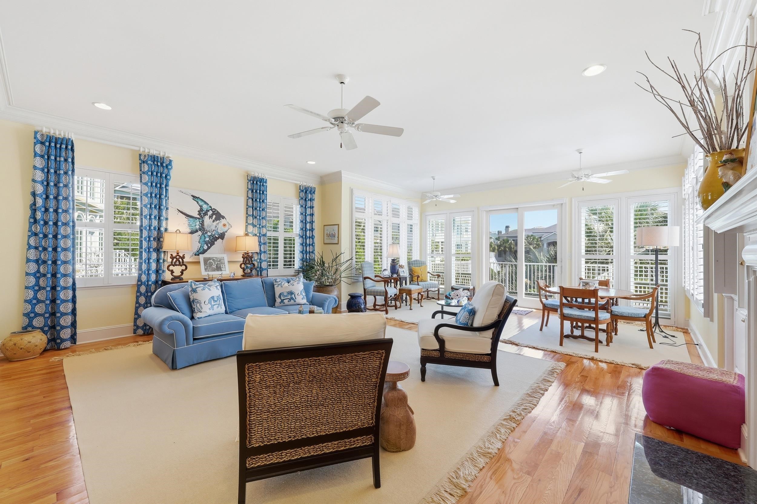 126 Summer Haven Ct. Unit: II-E-1