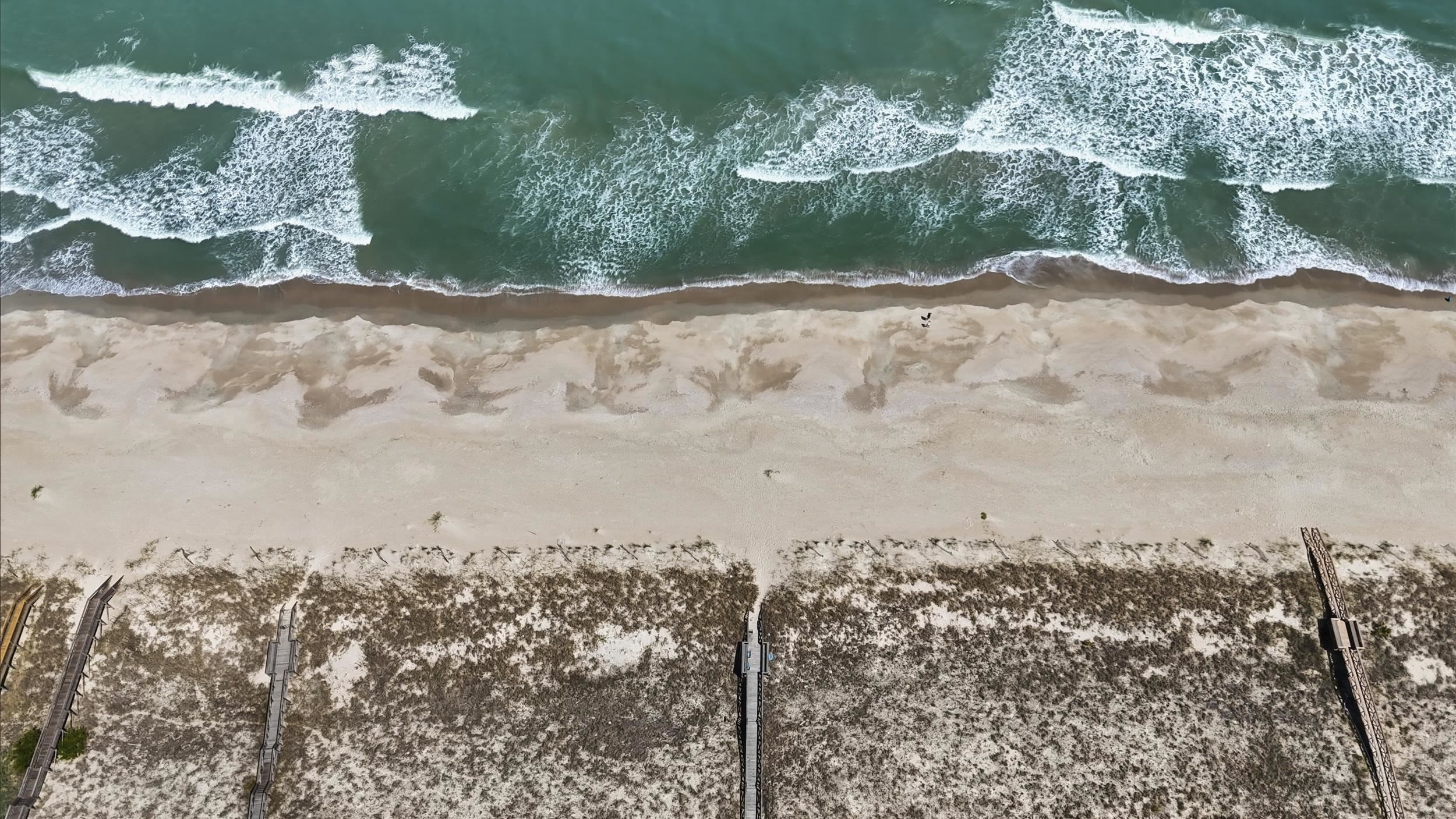 126 Summer Haven Ct. Unit: II-E-1