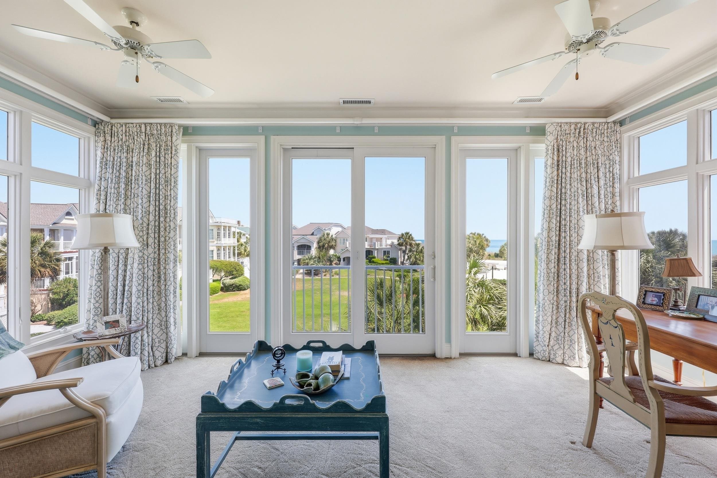 126 Summer Haven Ct. Unit: II-E-1