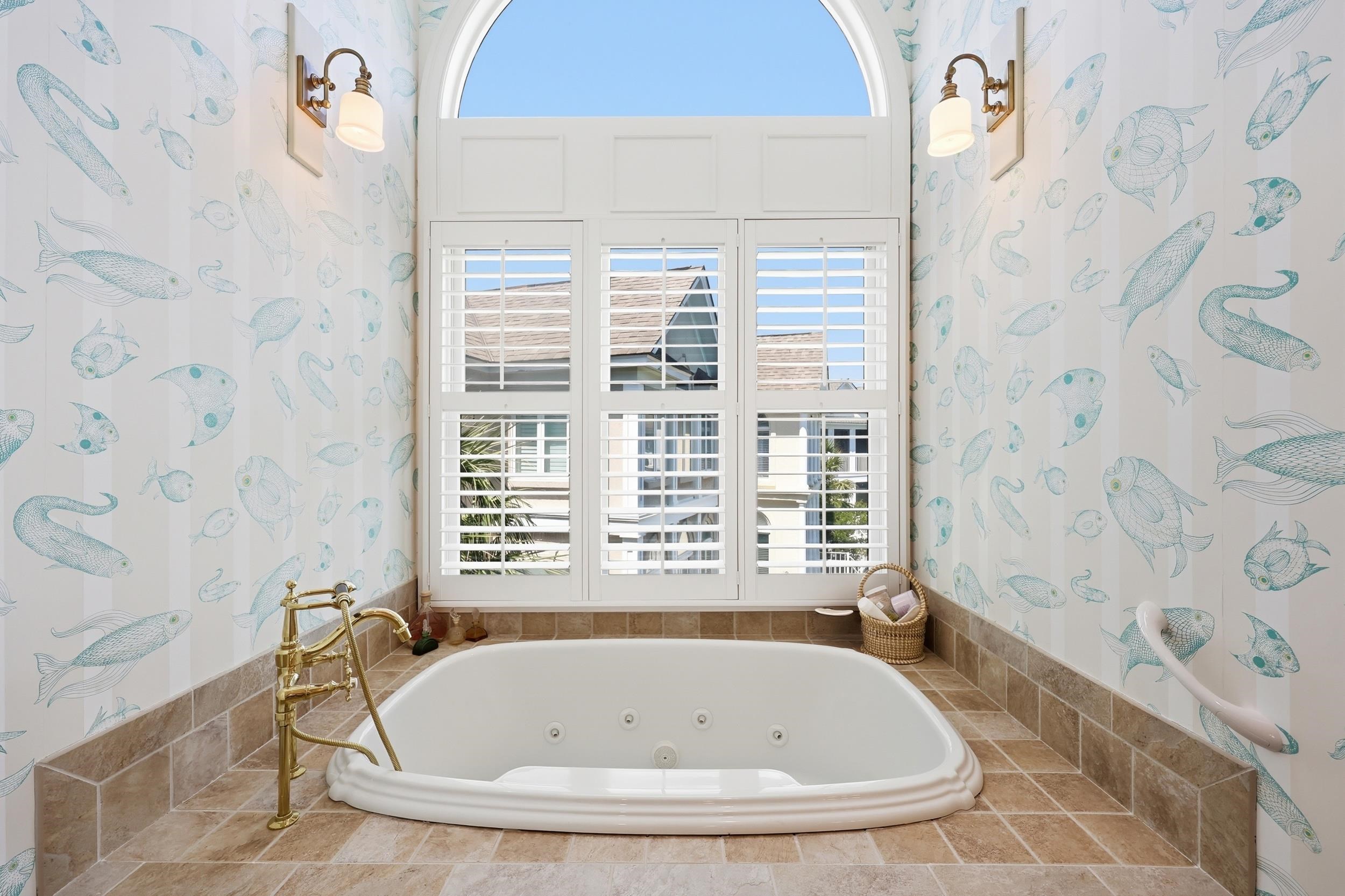 126 Summer Haven Ct. Unit: II-E-1