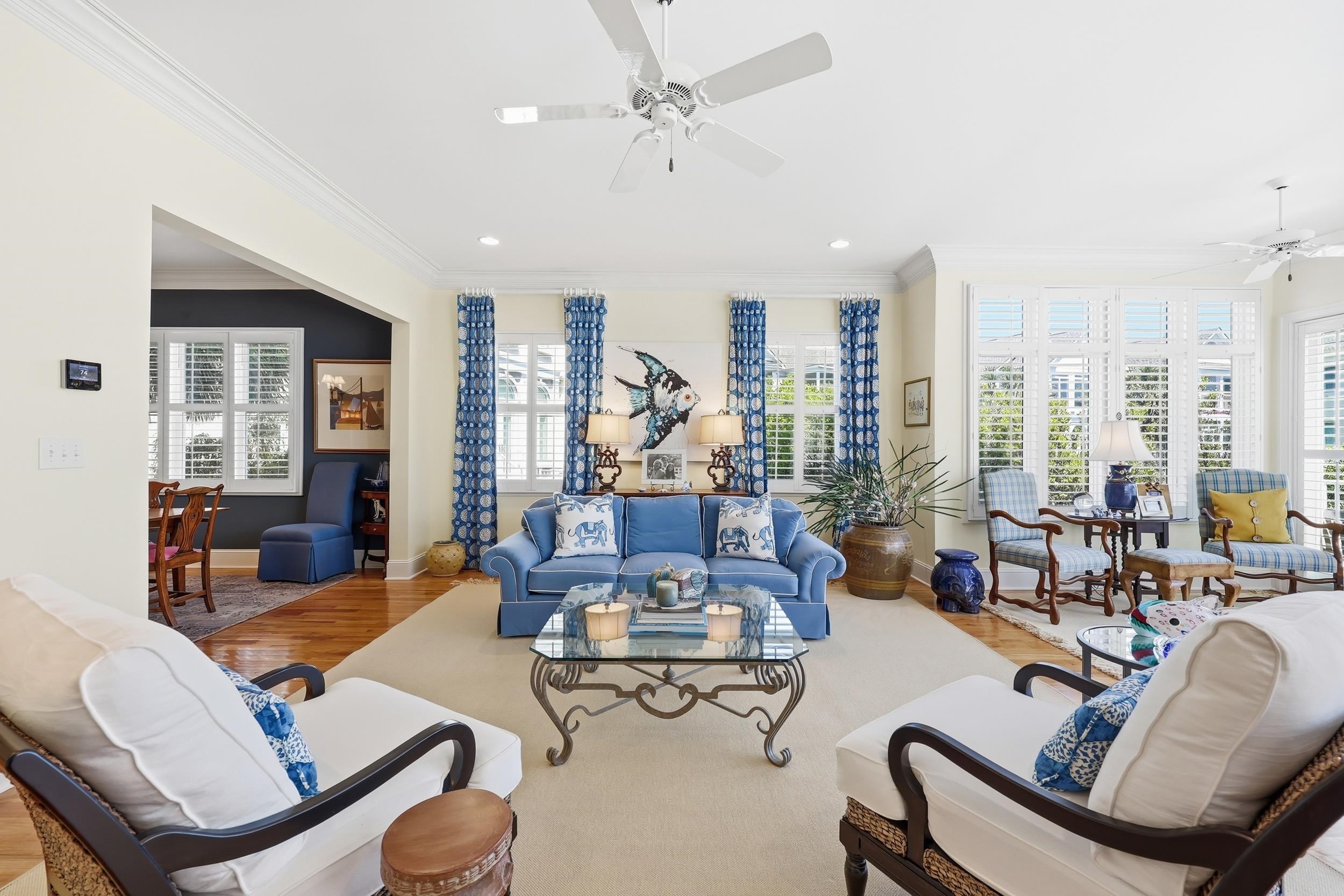 126 Summer Haven Ct. Unit: II-E-1