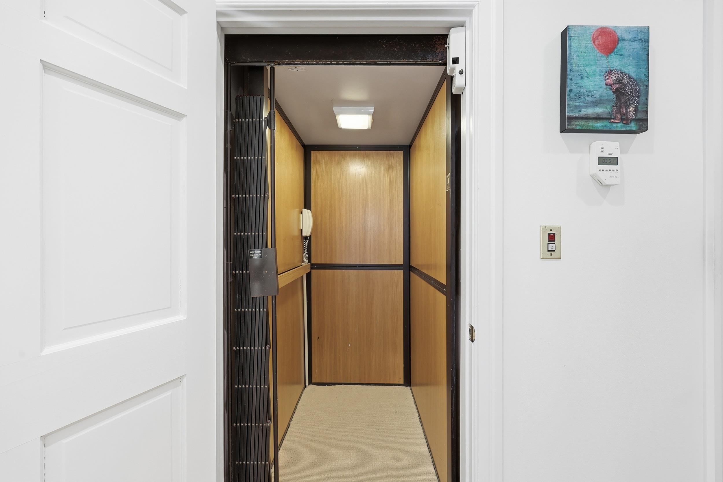 126 Summer Haven Ct. Unit: II-E-1