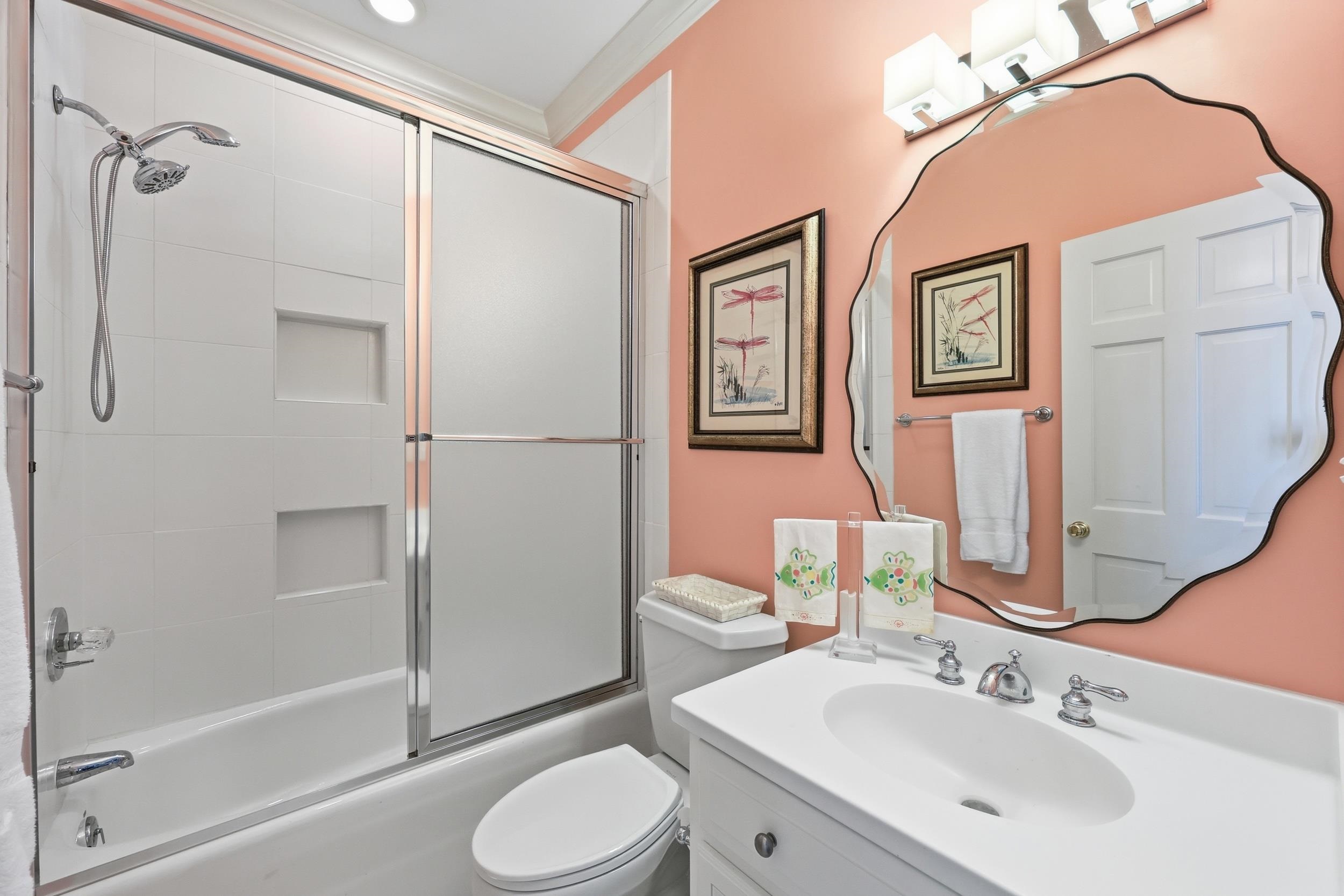 126 Summer Haven Ct. Unit: II-E-1