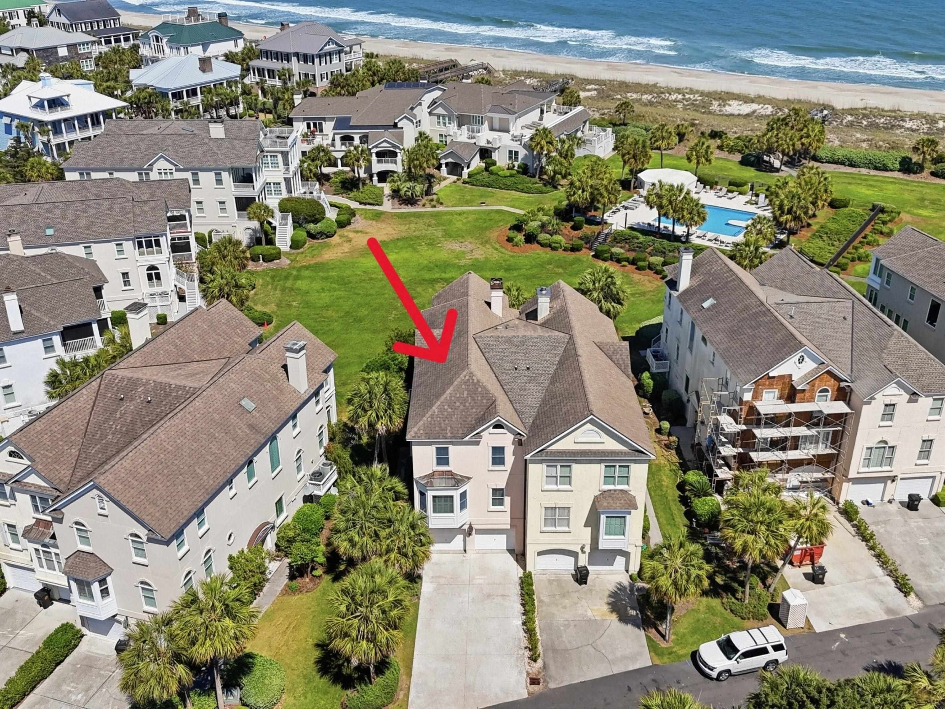 126 Summer Haven Ct. Unit: II-E-1