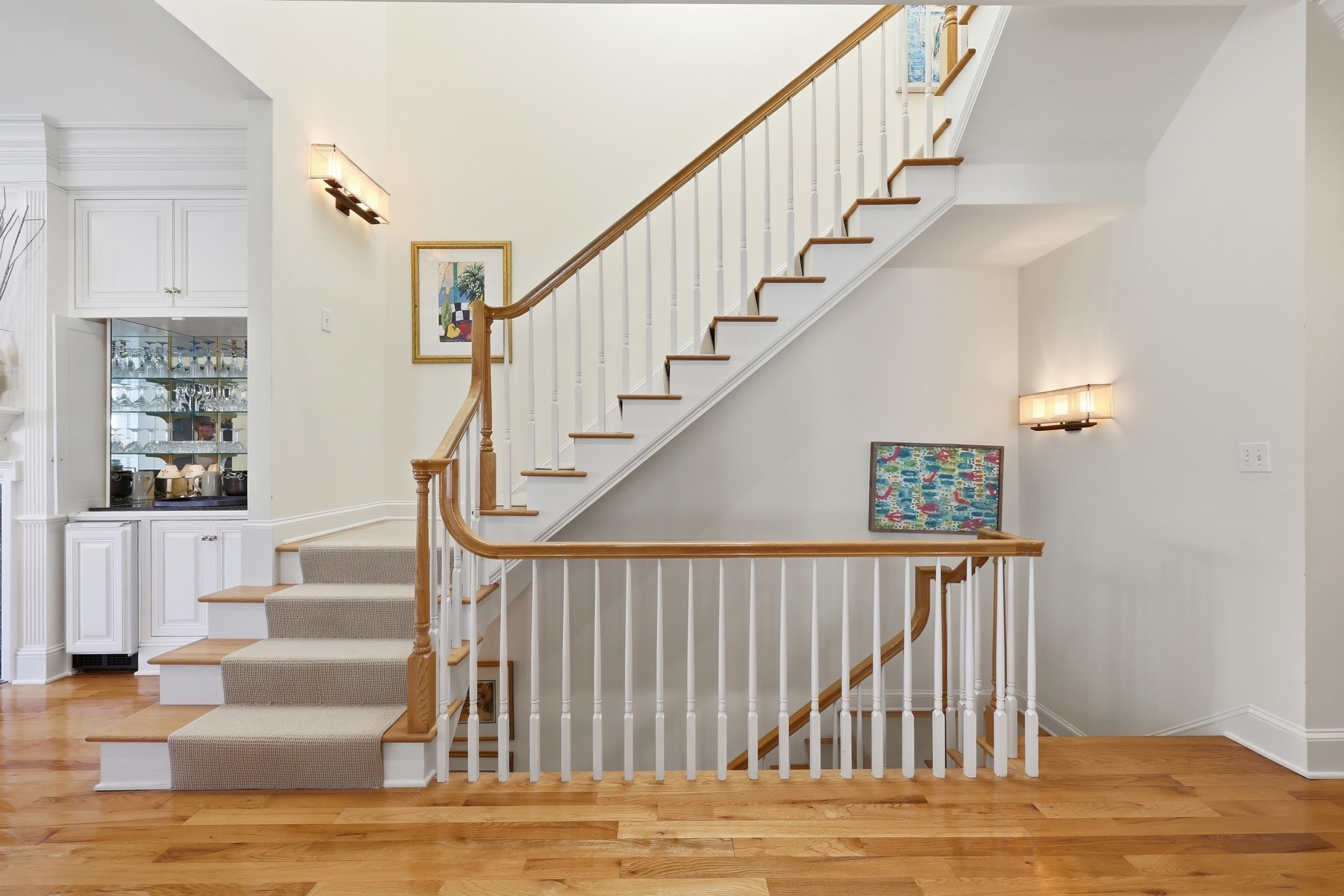 126 Summer Haven Ct. Unit: II-E-1