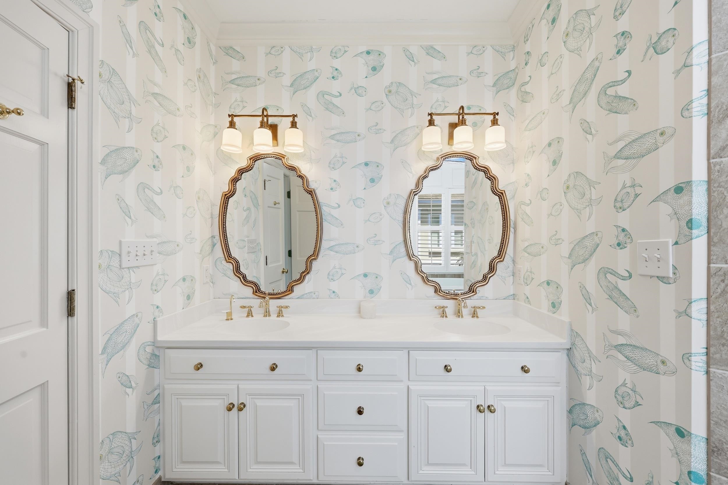 126 Summer Haven Ct. Unit: II-E-1