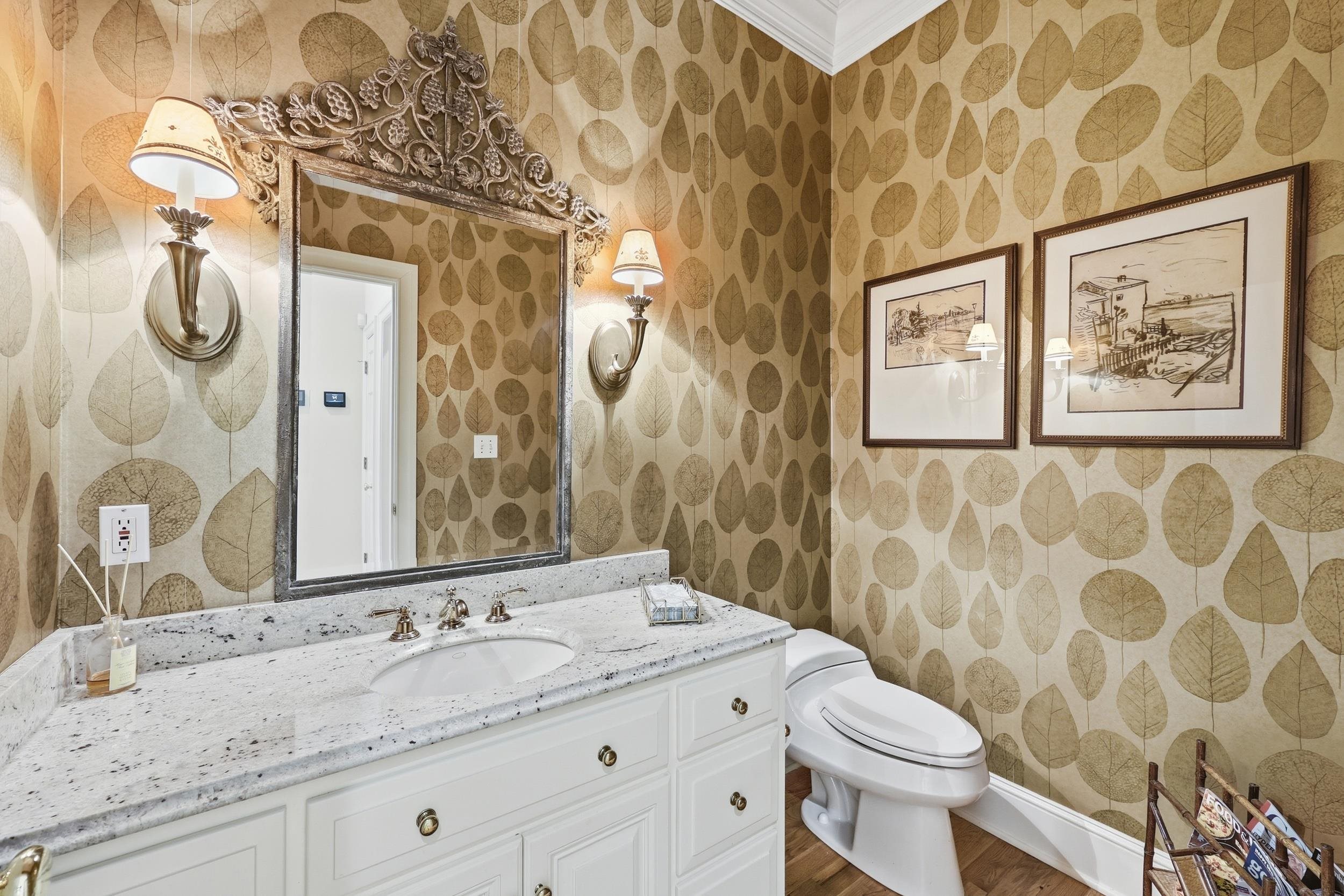 126 Summer Haven Ct. Unit: II-E-1